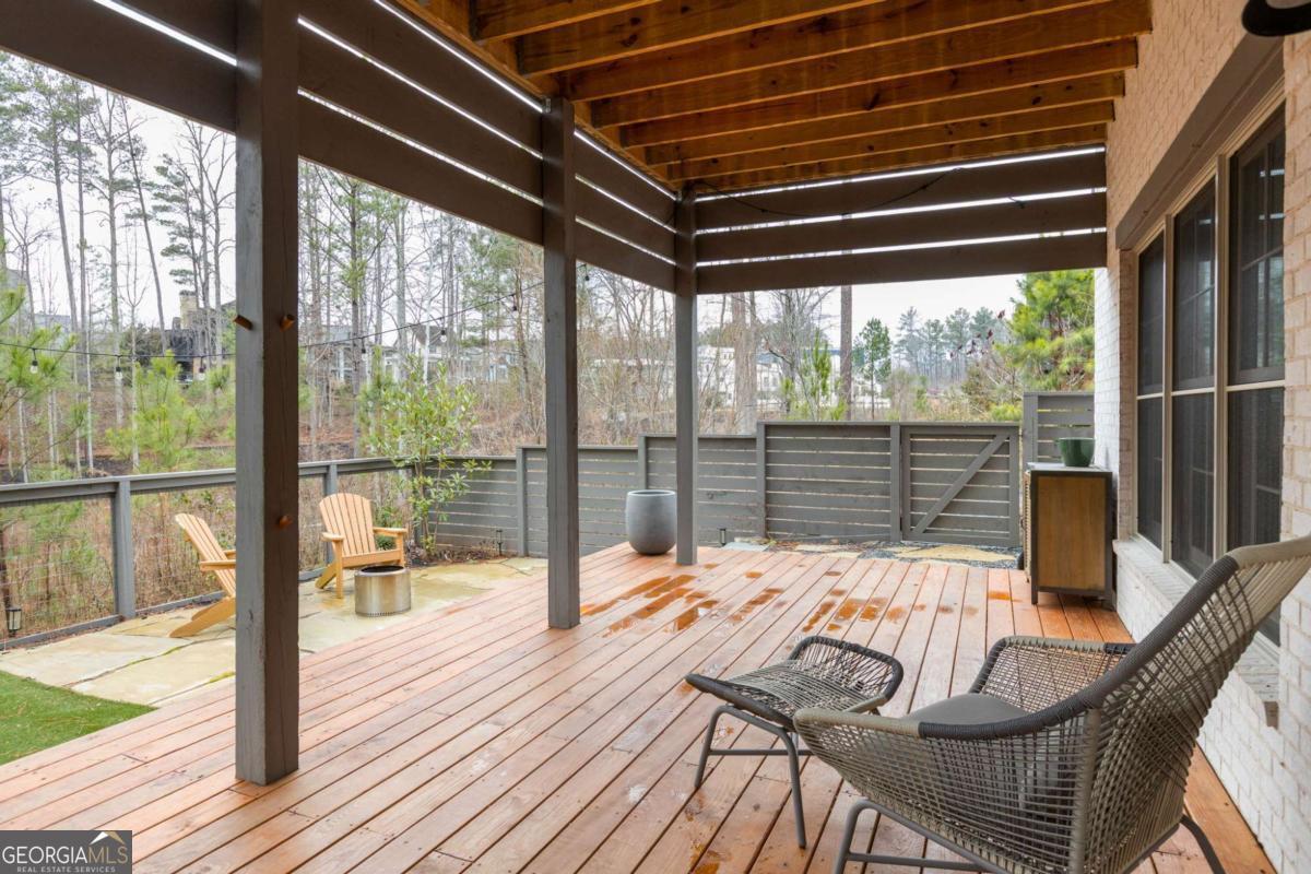 1138 Mado Loop Chattahoochee Hills GA 30268