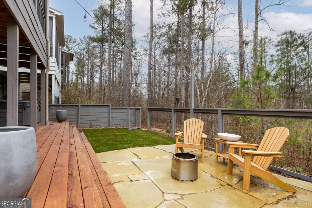 1138 Mado Loop Chattahoochee Hills GA 30268
