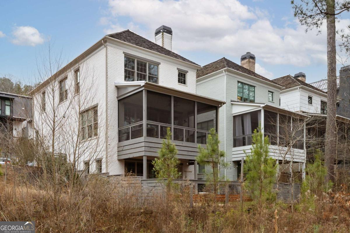 1138 Mado Loop Chattahoochee Hills GA 30268