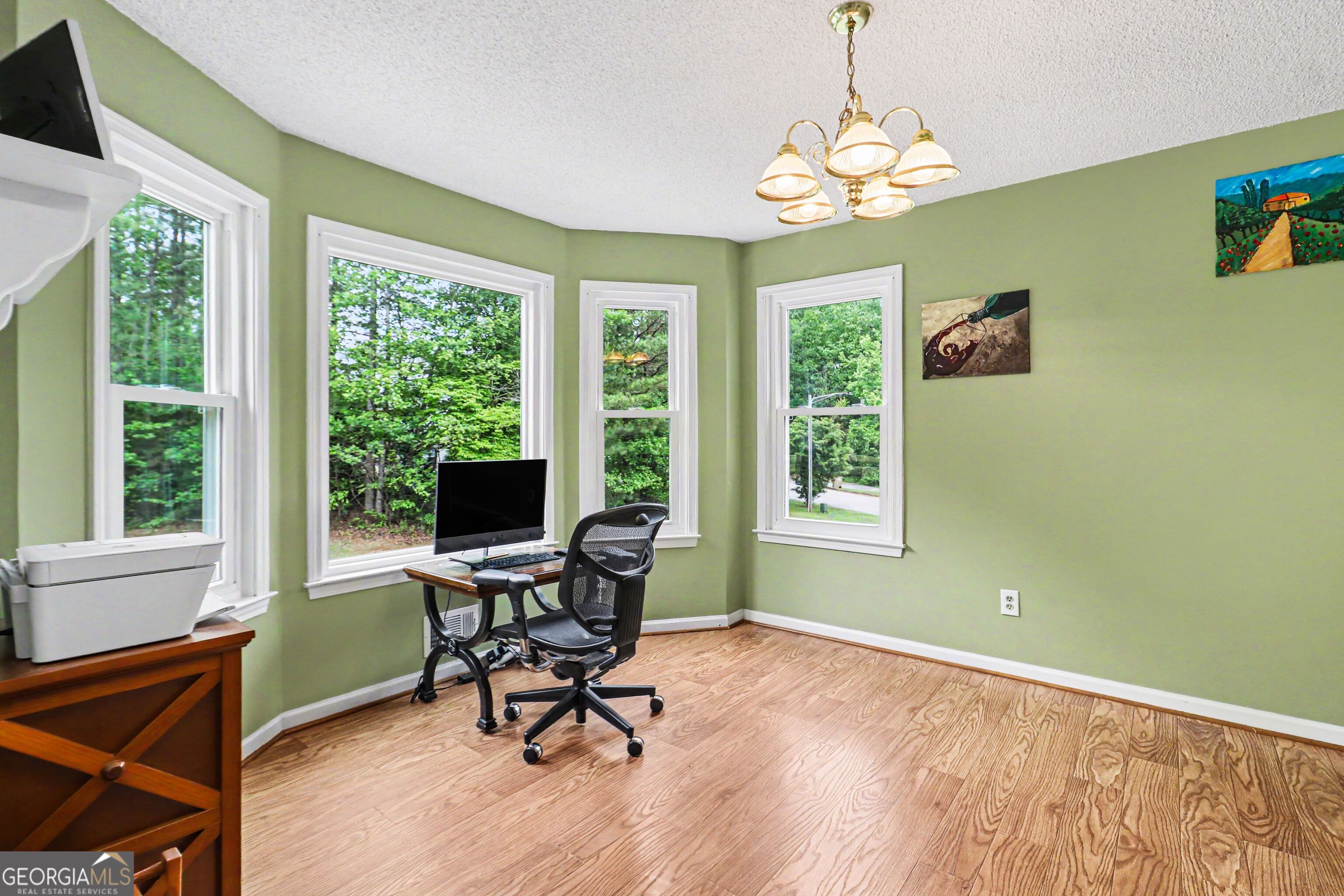 7947 Ponderosa Trace Winston GA 30187