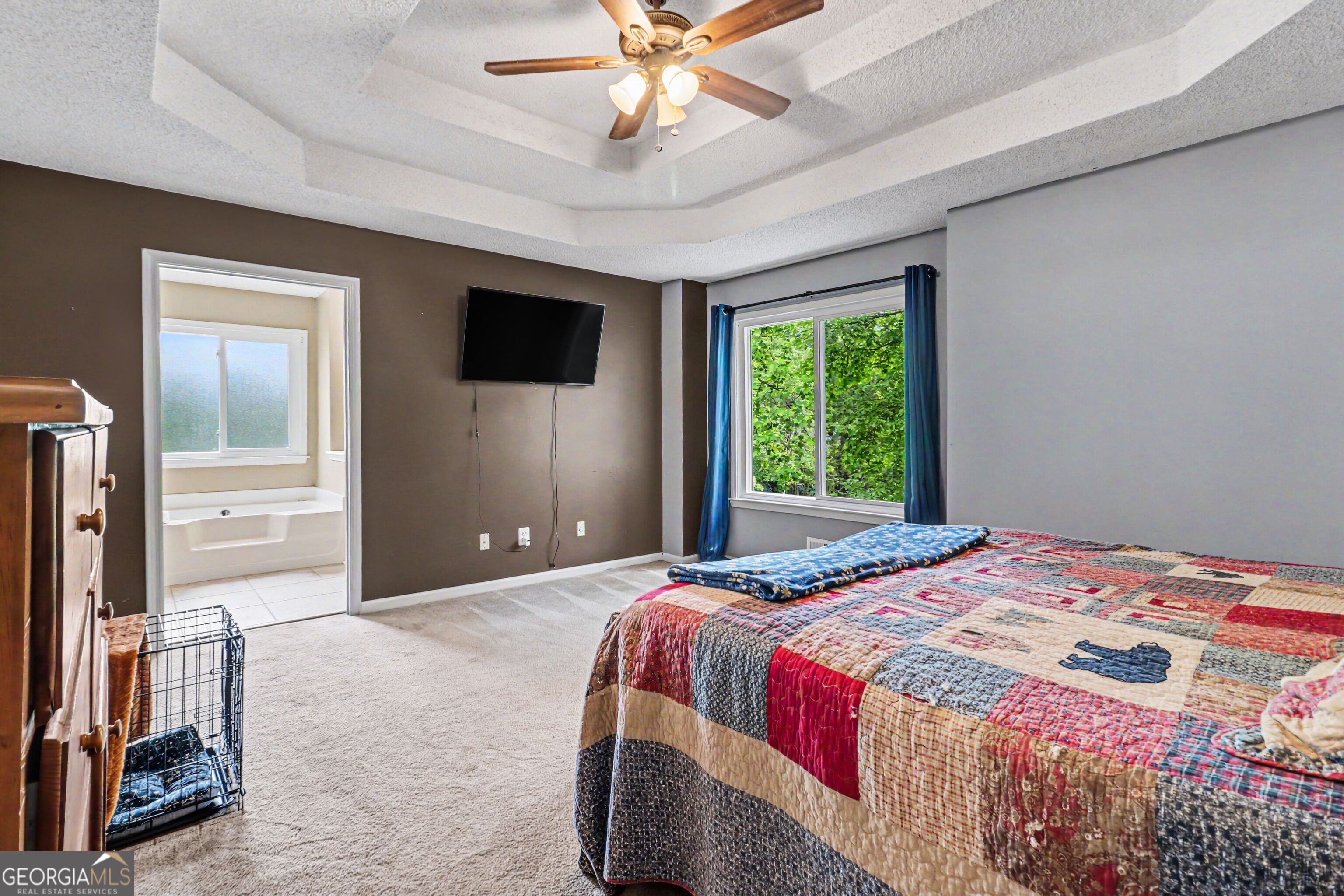 7947 Ponderosa Trace Winston GA 30187