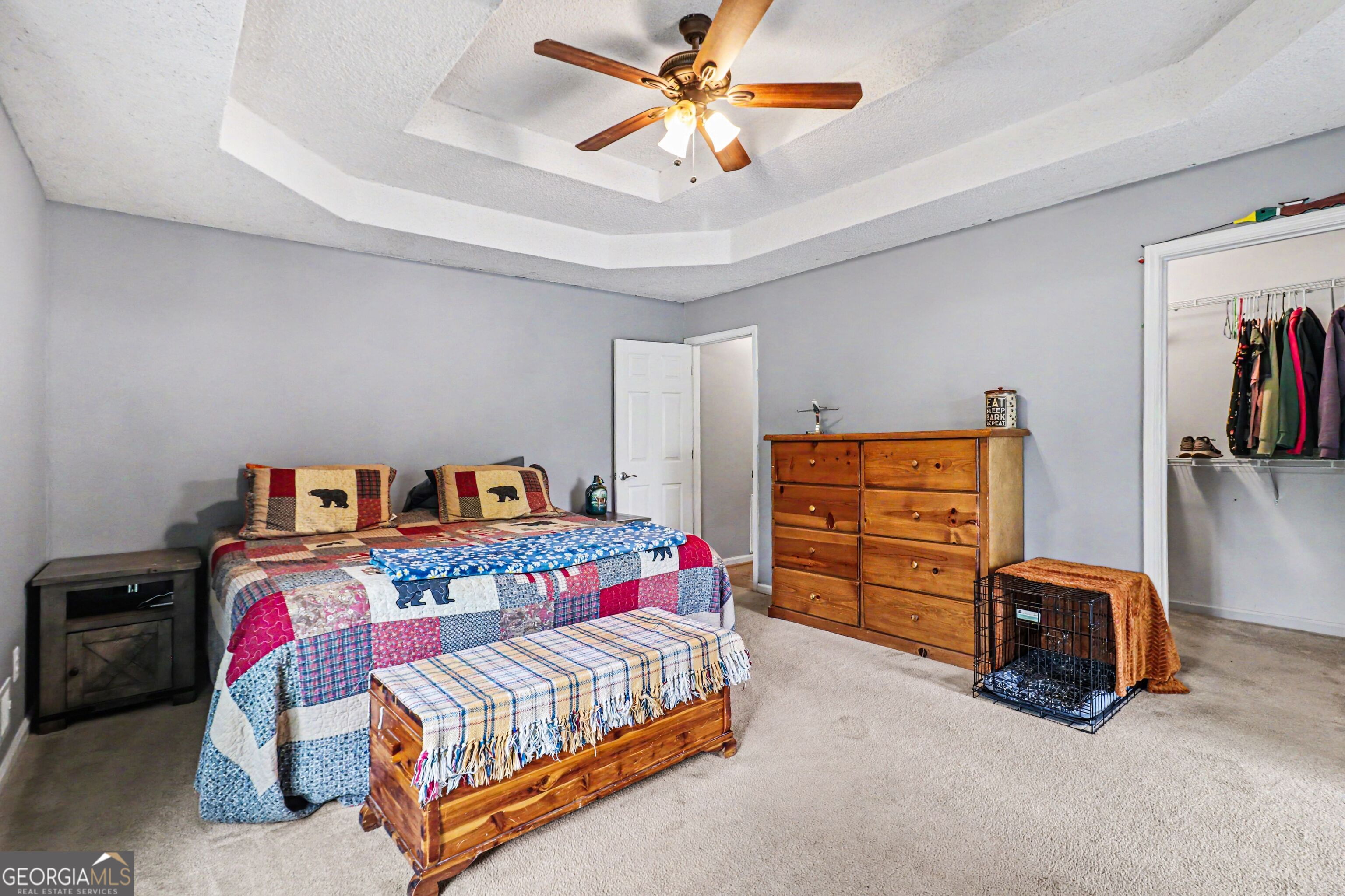 7947 Ponderosa Trace Winston GA 30187