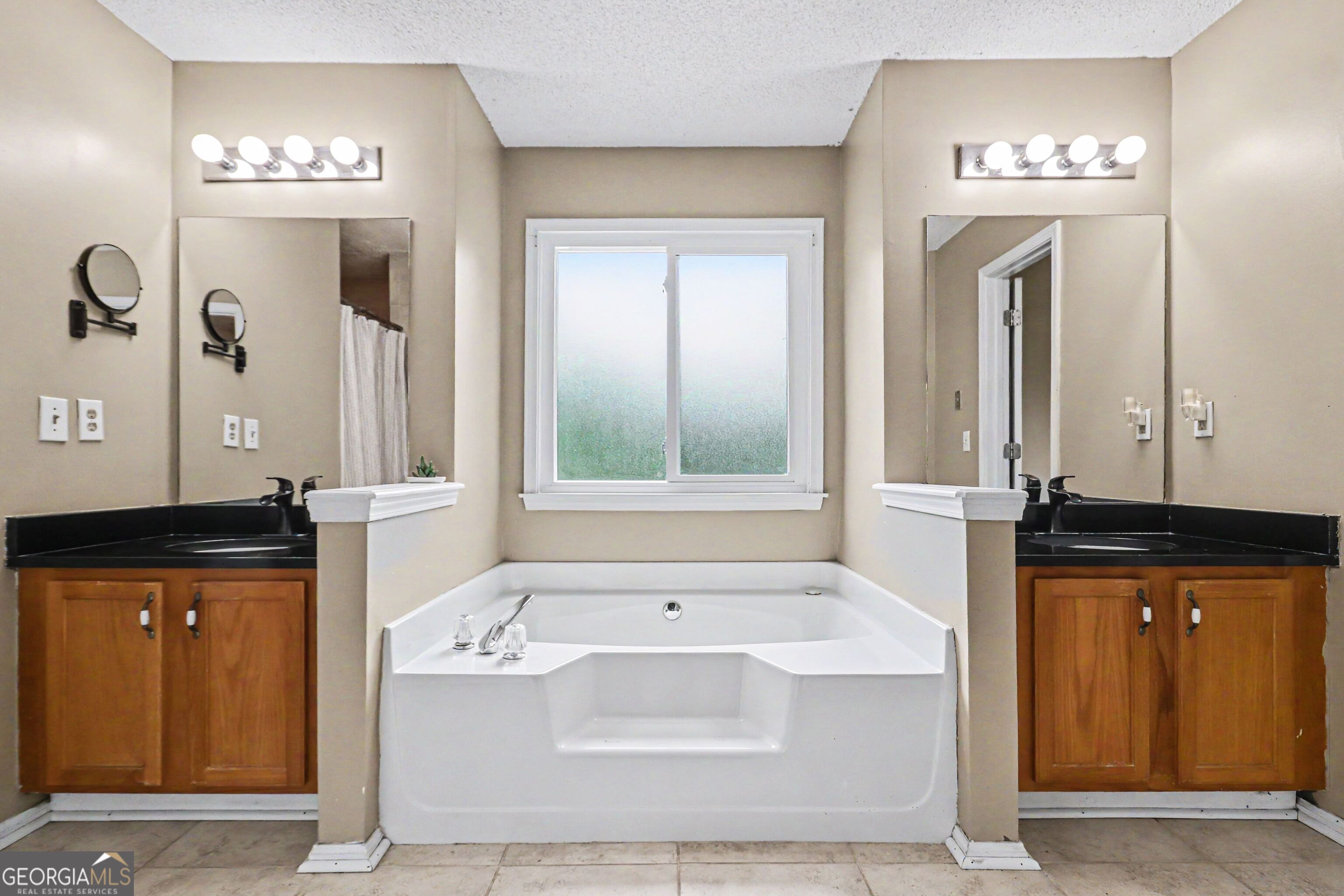 7947 Ponderosa Trace Winston GA 30187