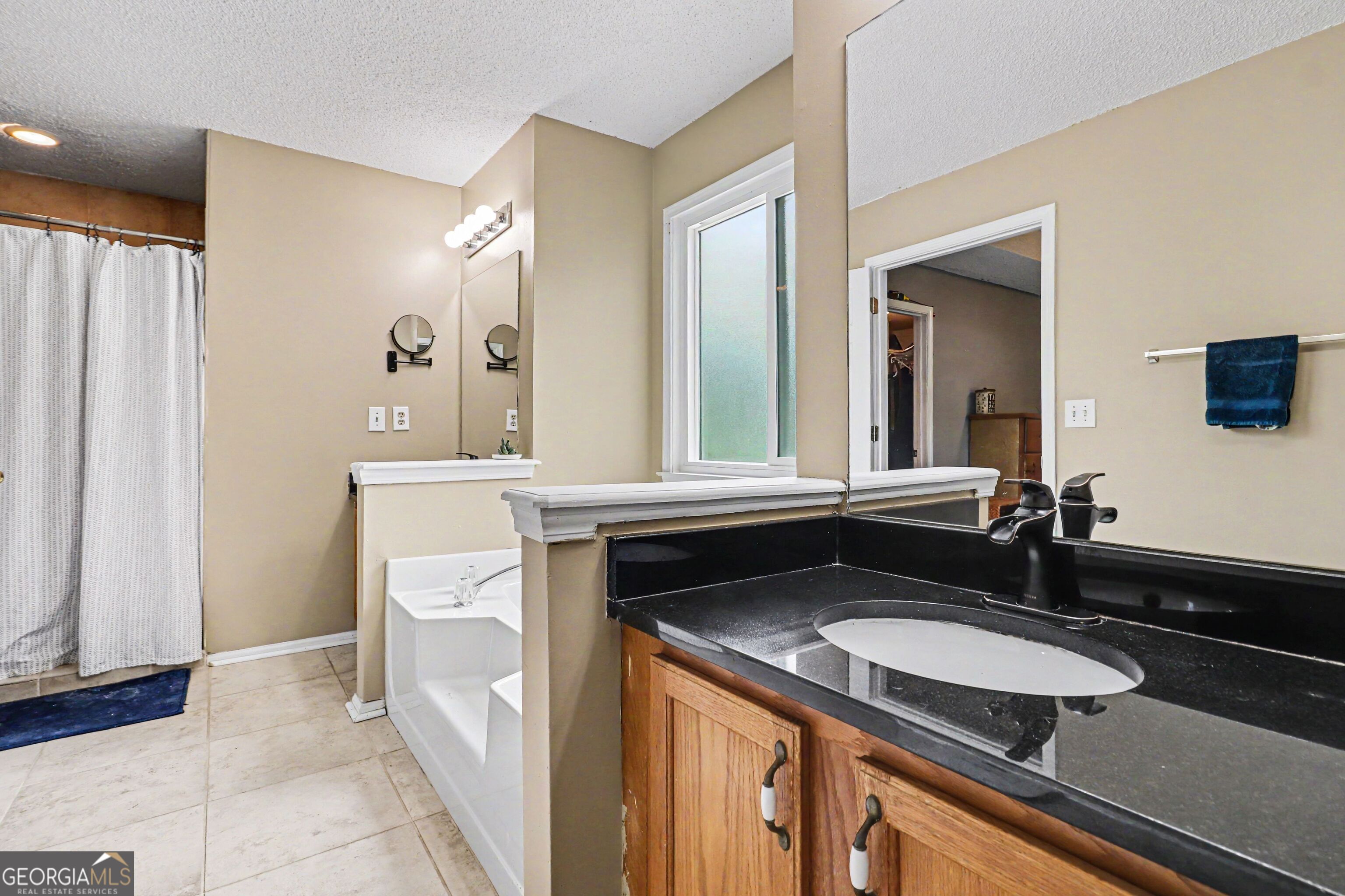 7947 Ponderosa Trace Winston GA 30187