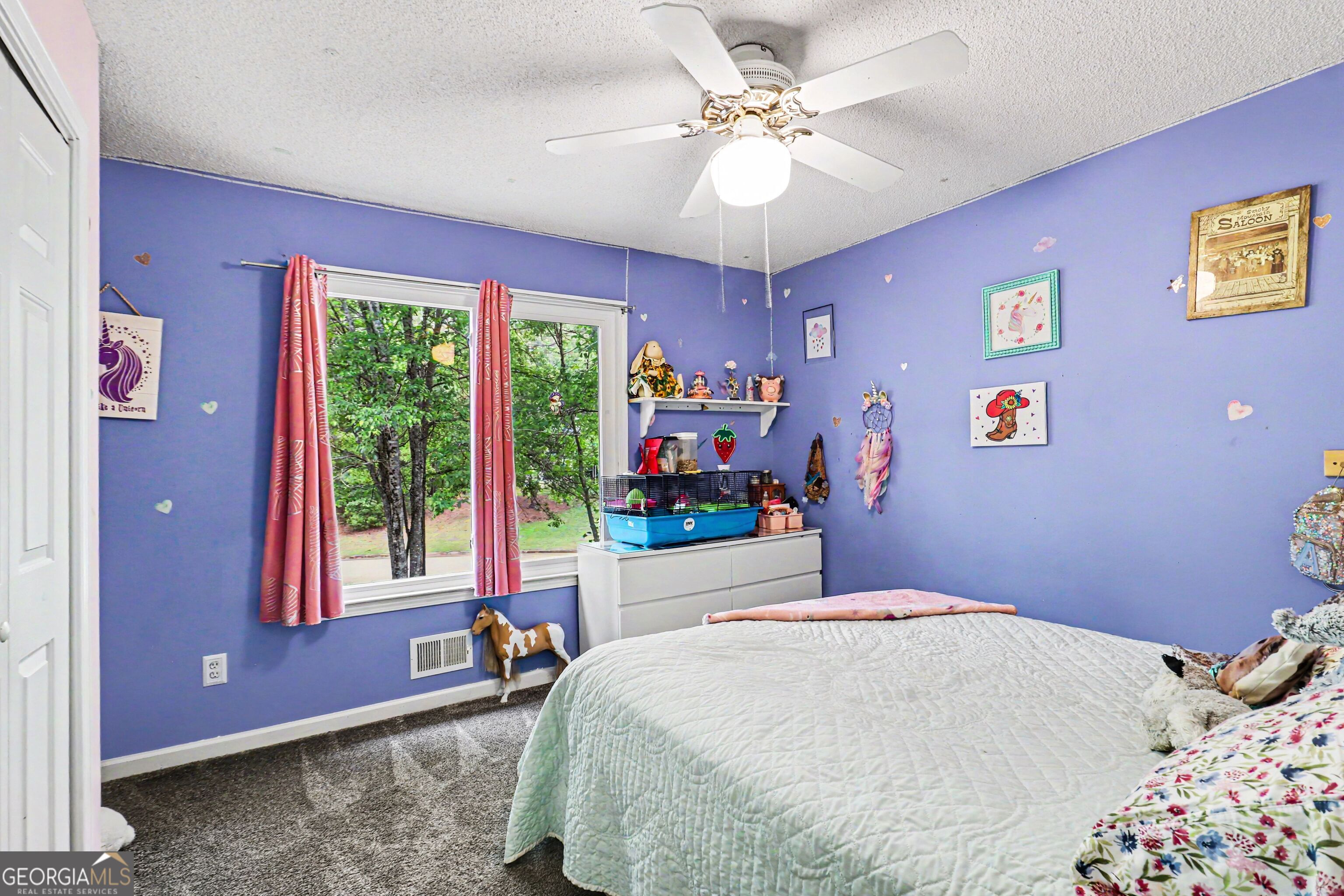 7947 Ponderosa Trace Winston GA 30187