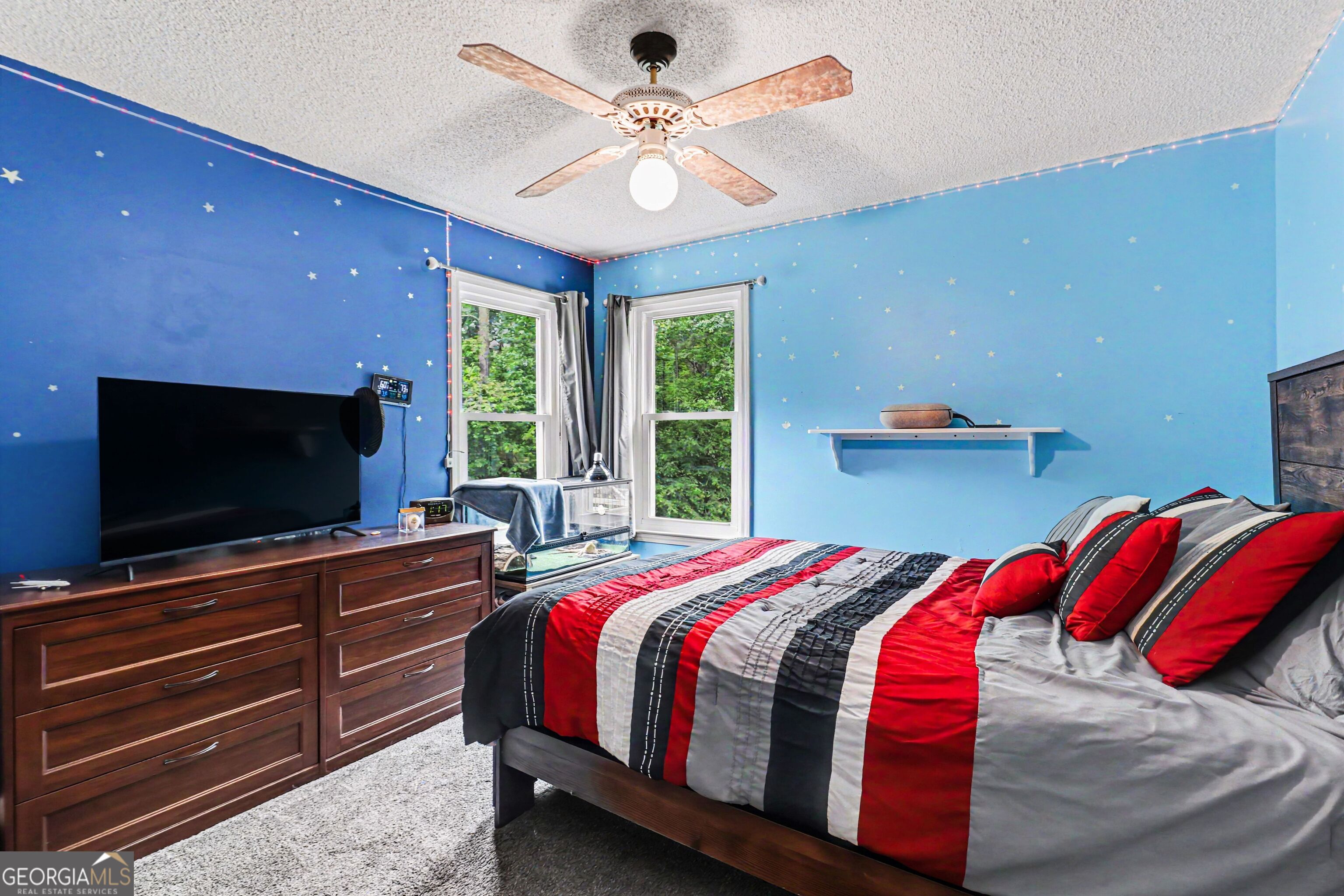 7947 Ponderosa Trace Winston GA 30187