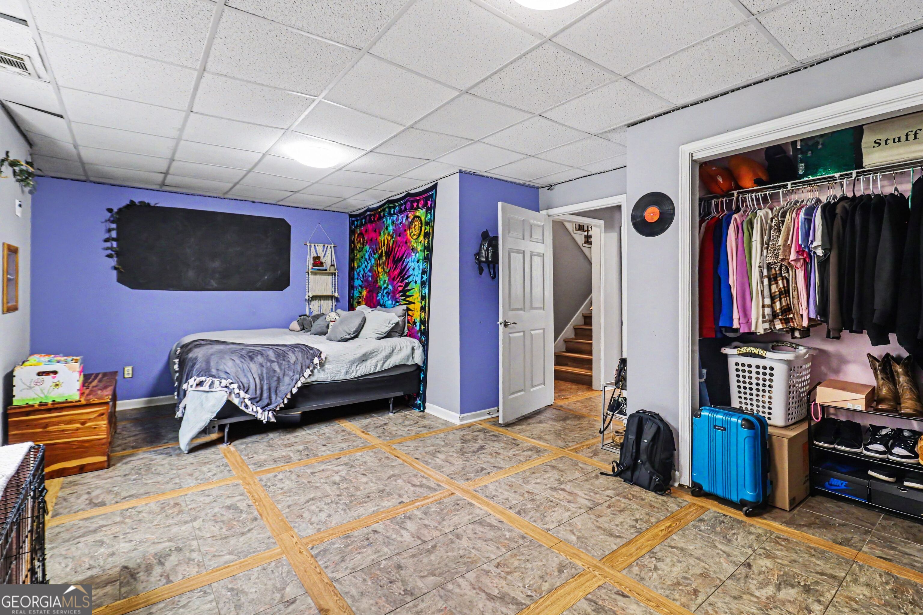 7947 Ponderosa Trace Winston GA 30187