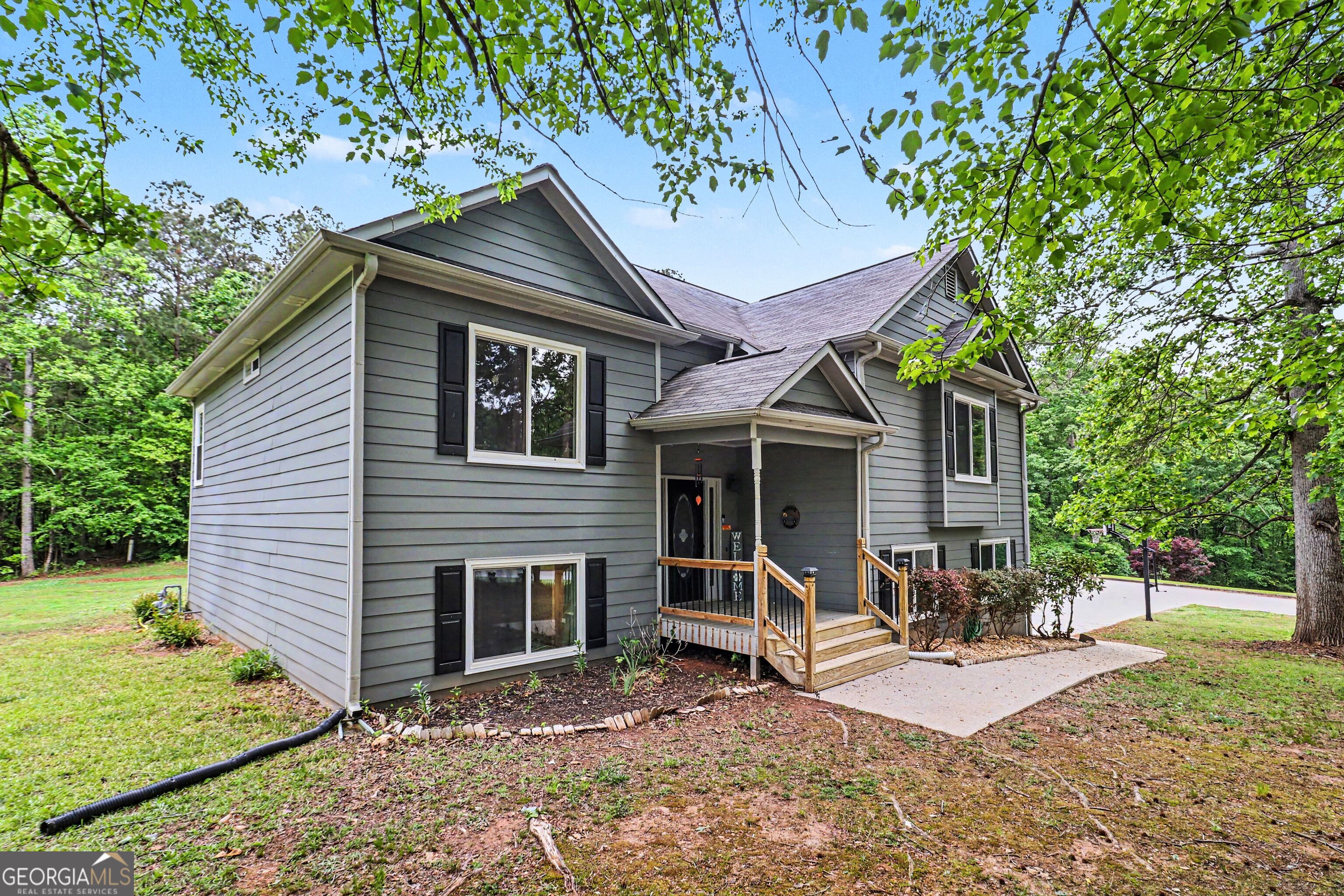 7947 Ponderosa Trace Winston GA 30187
