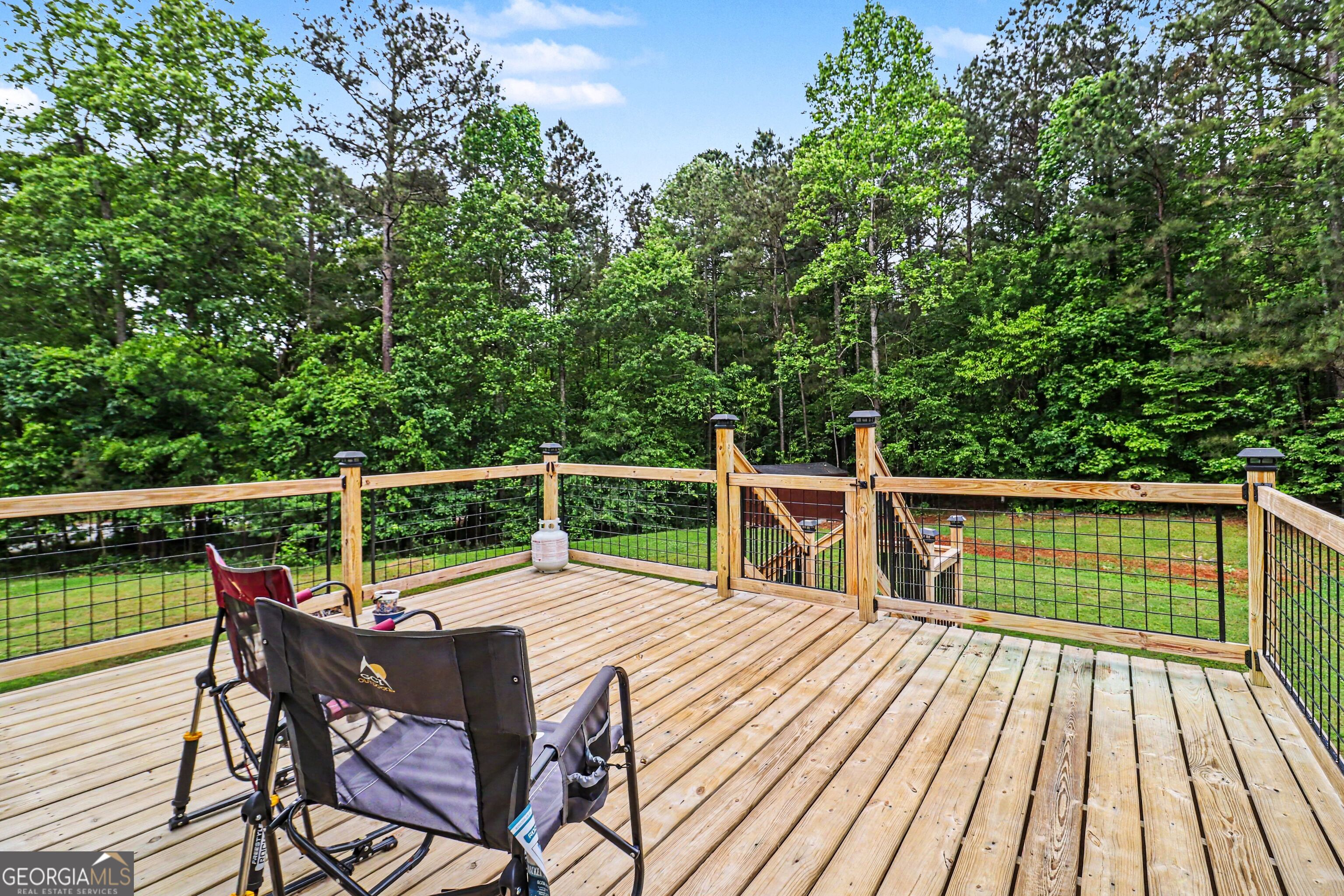 7947 Ponderosa Trace Winston GA 30187