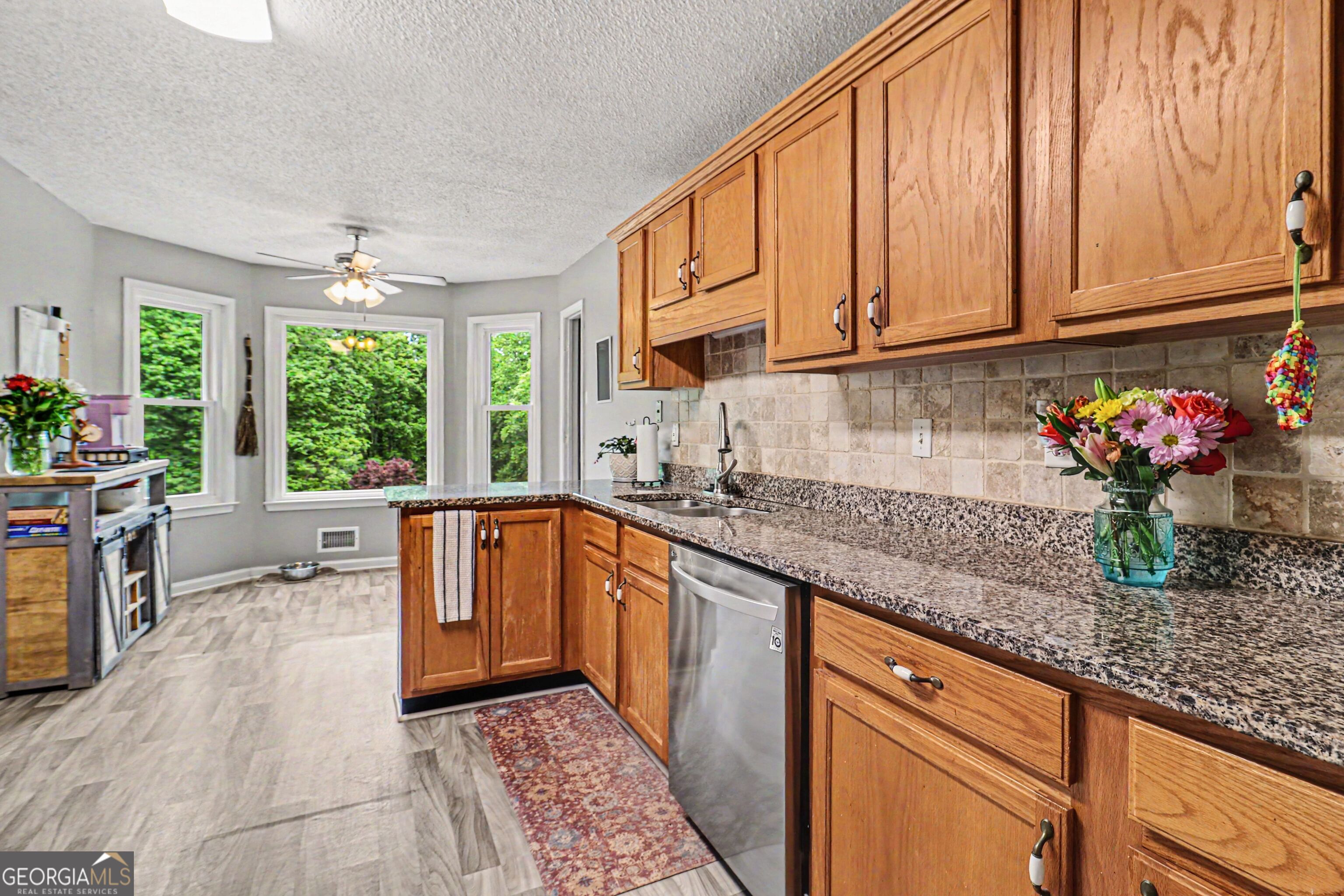 7947 Ponderosa Trace Winston GA 30187