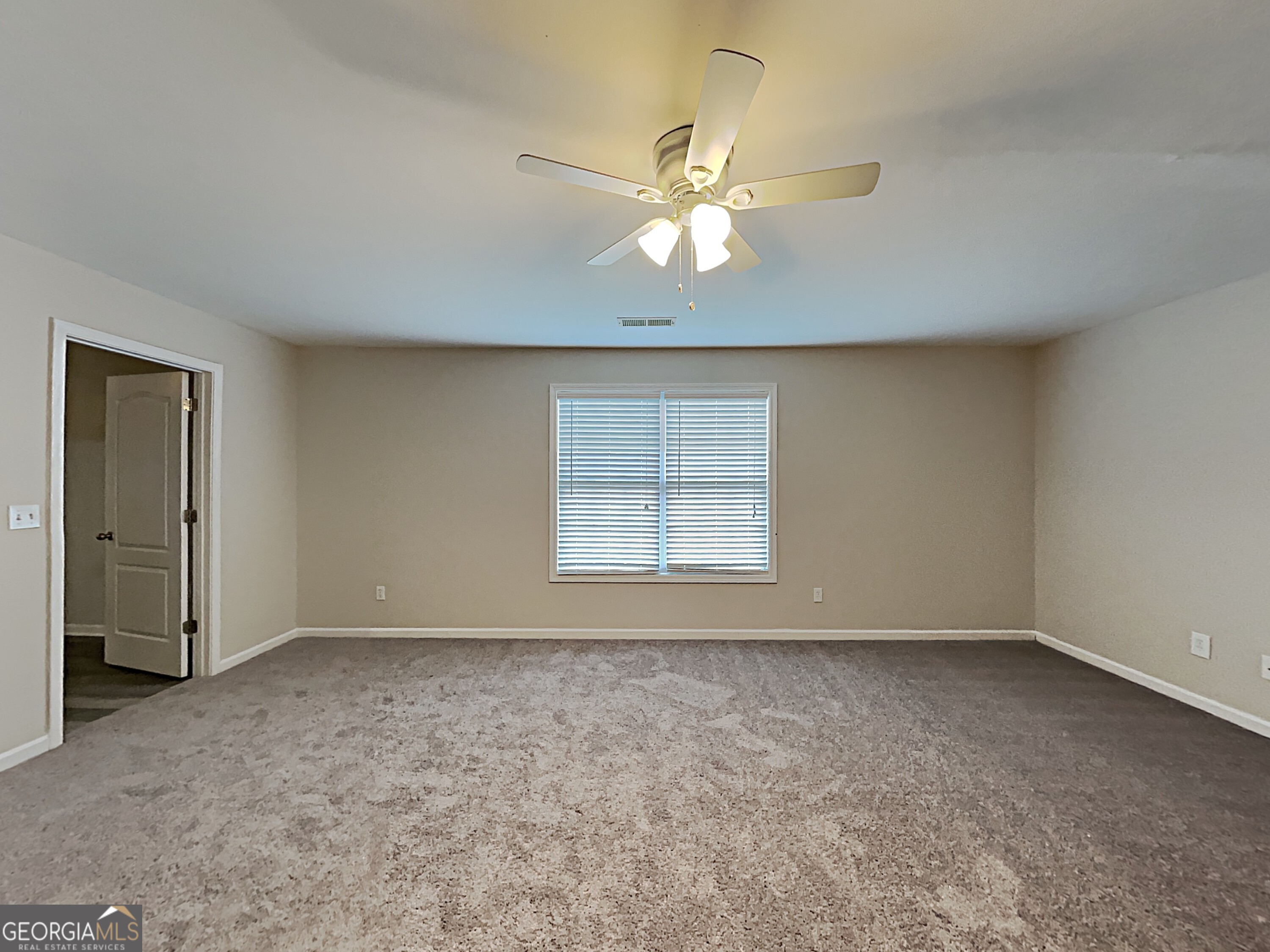 6018 Lancelot Lane Douglasville GA 30135
