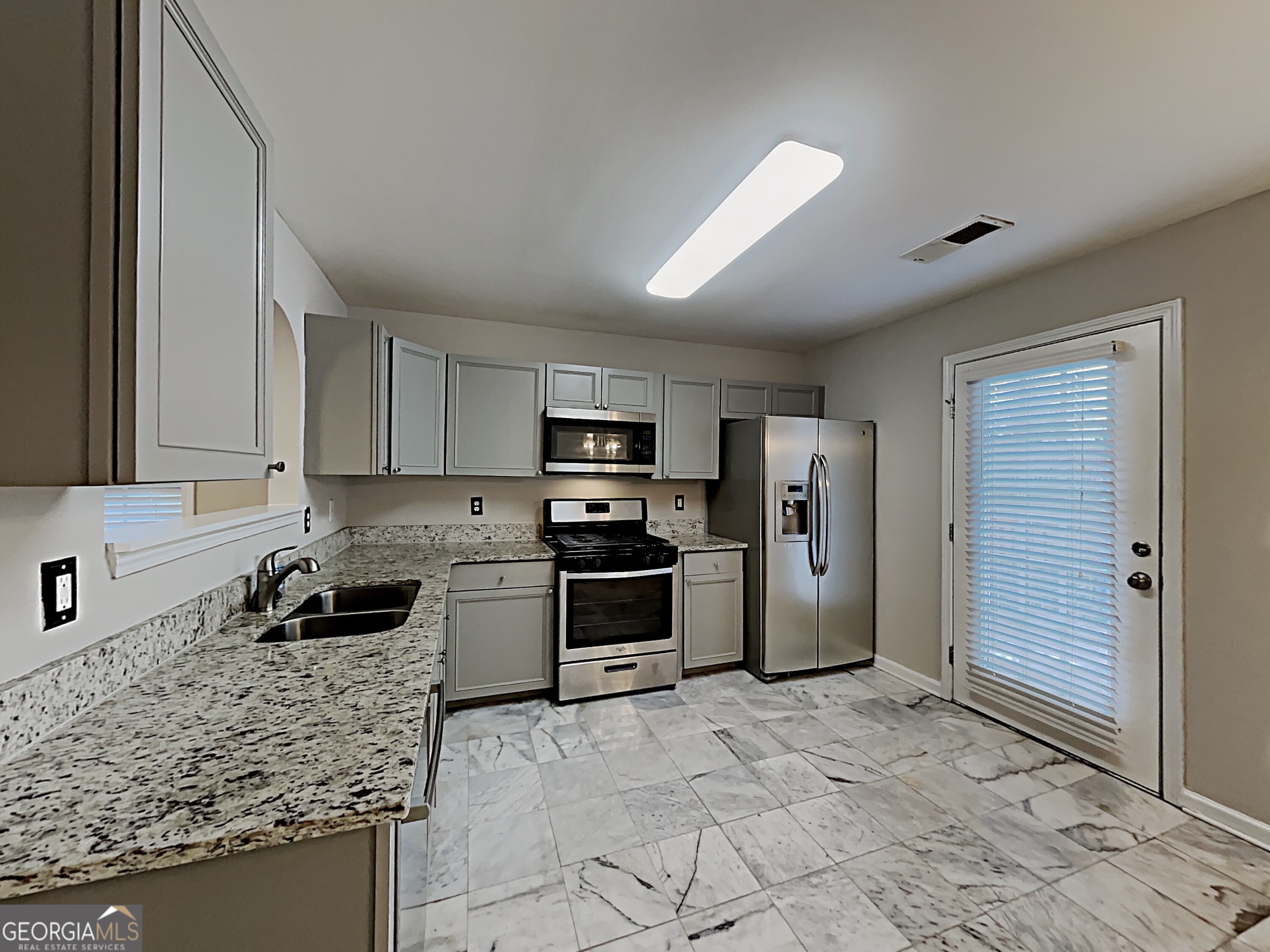 6018 Lancelot Lane Douglasville GA 30135