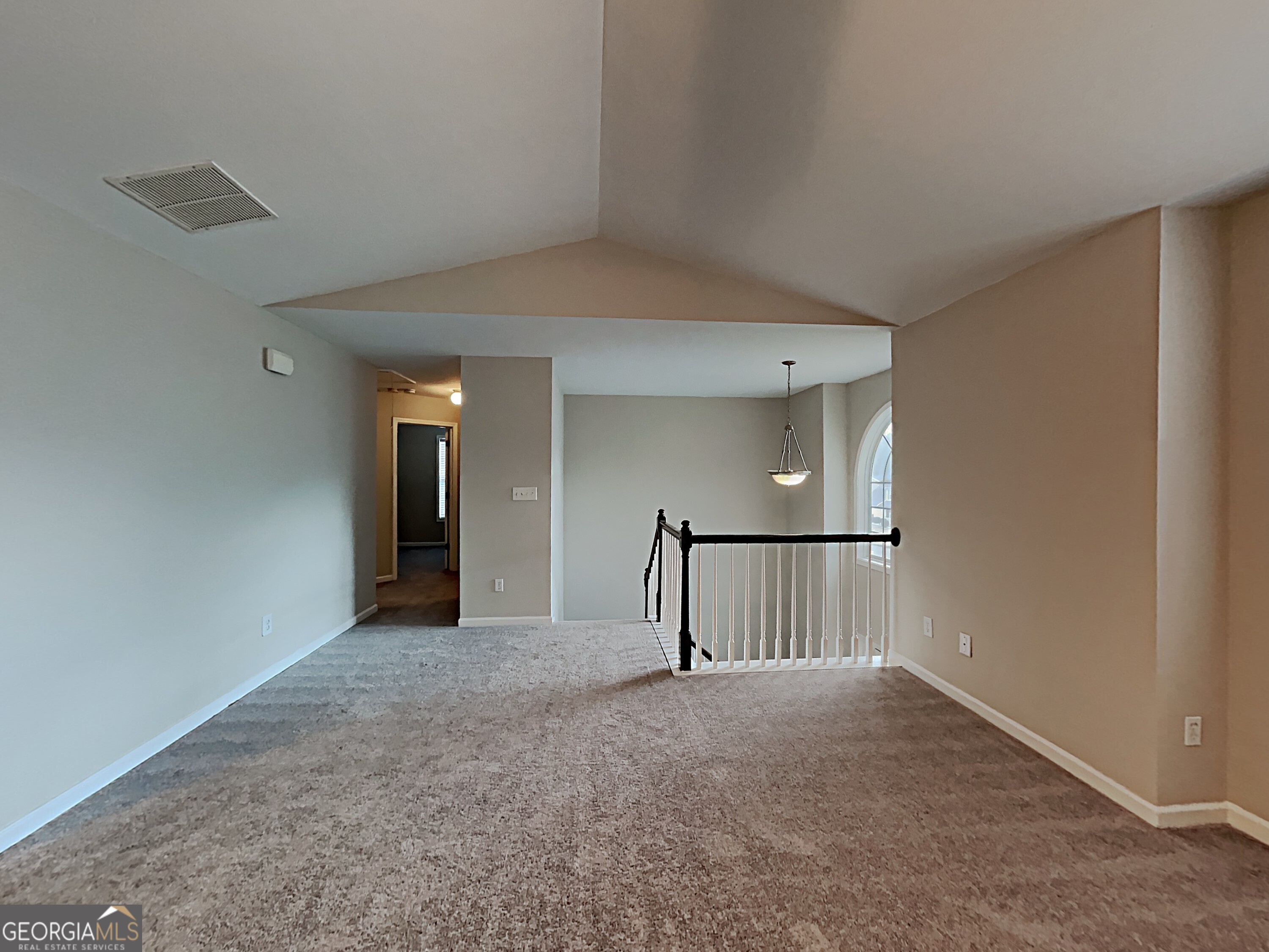 6018 Lancelot Lane Douglasville GA 30135