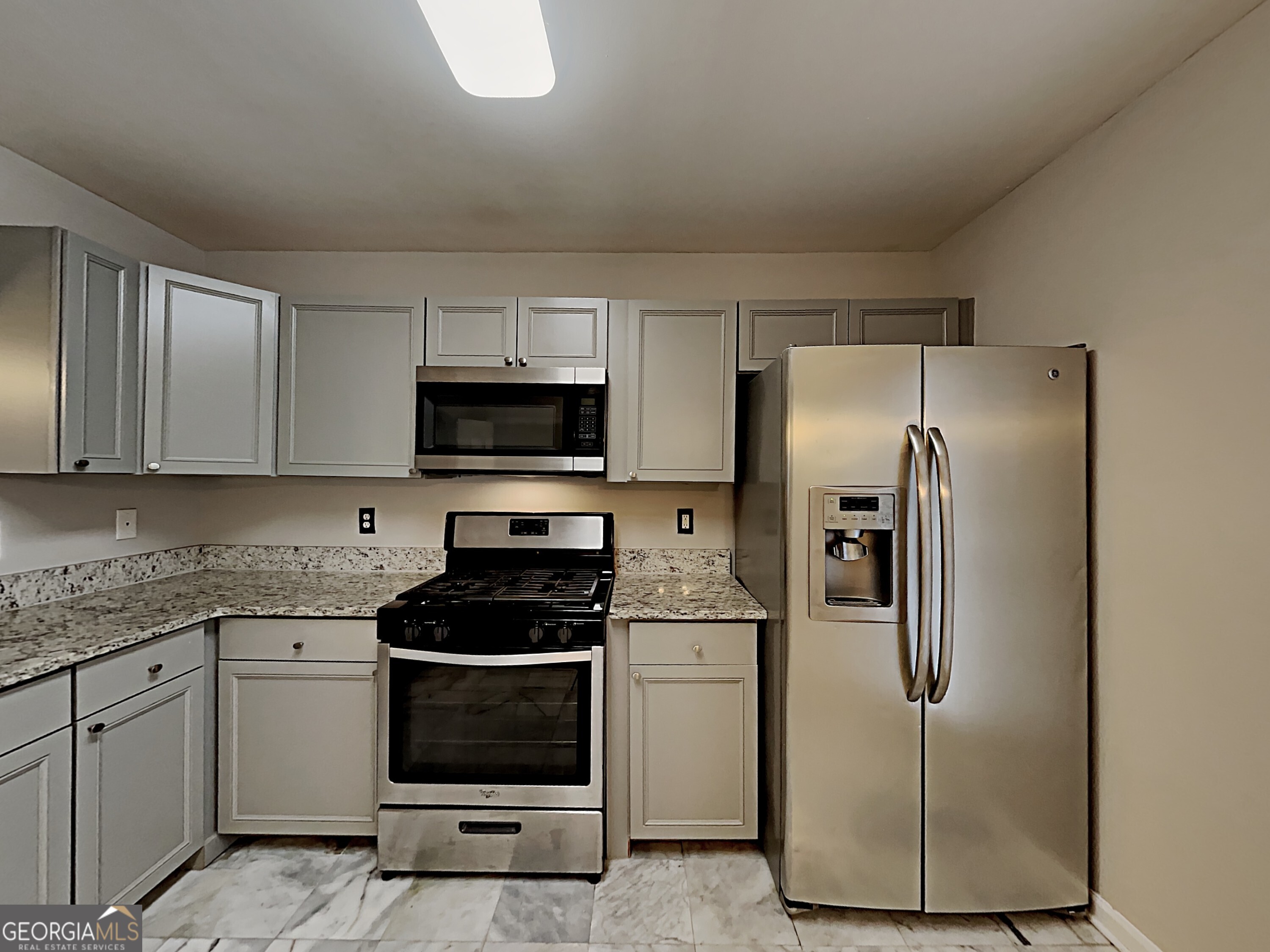 6018 Lancelot Lane Douglasville GA 30135