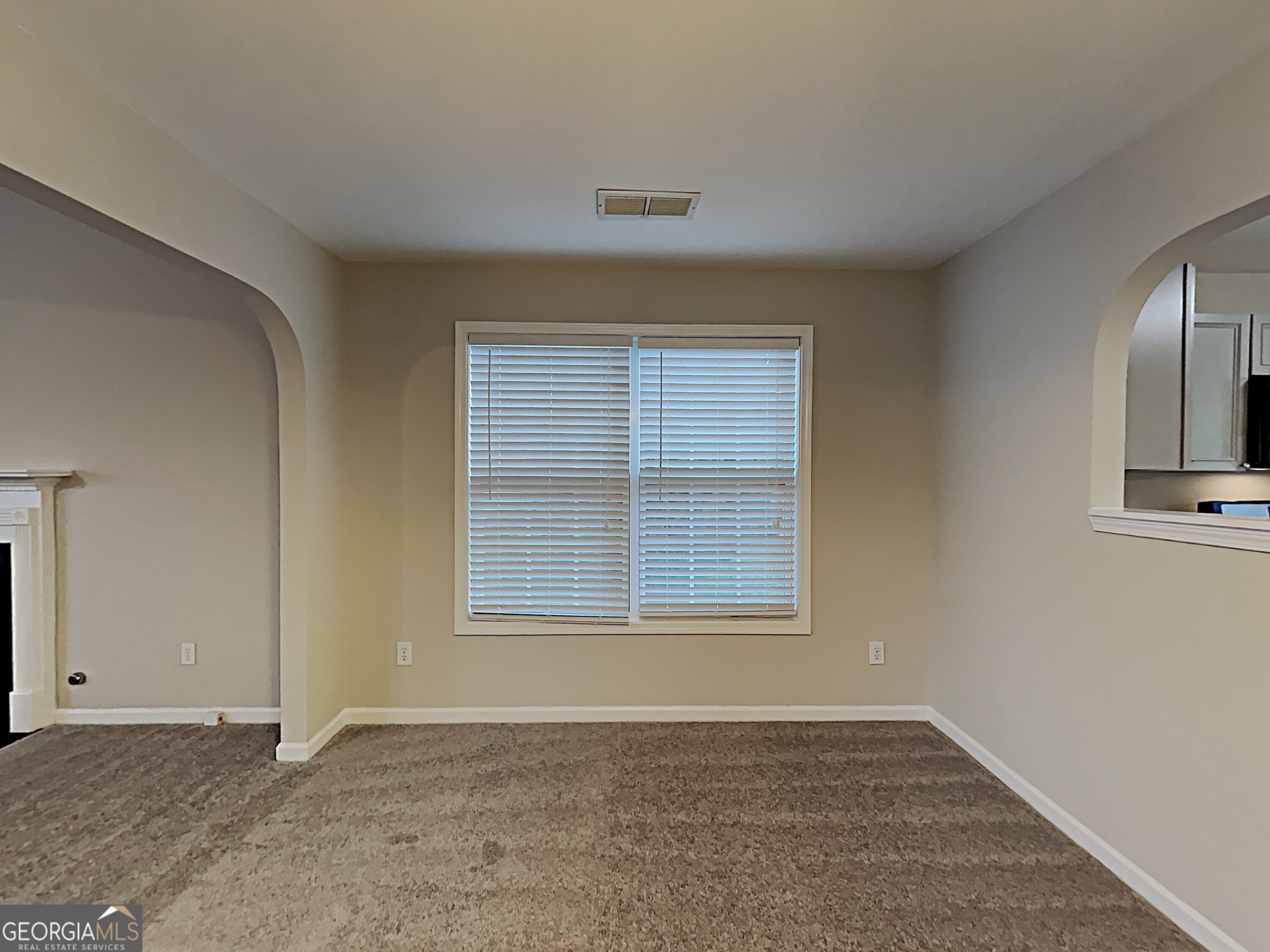 6018 Lancelot Lane Douglasville GA 30135