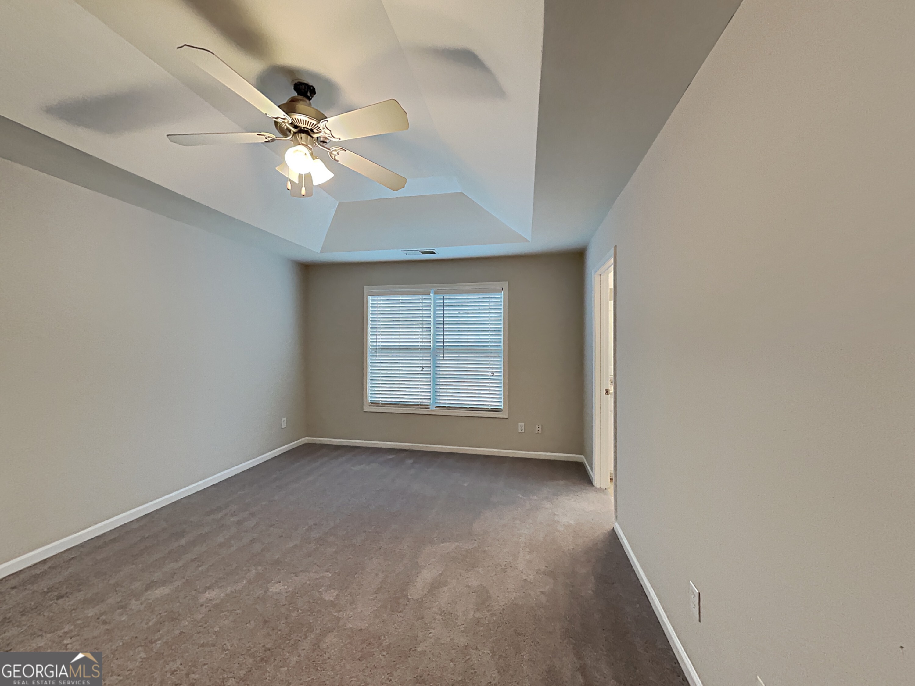 6018 Lancelot Lane Douglasville GA 30135
