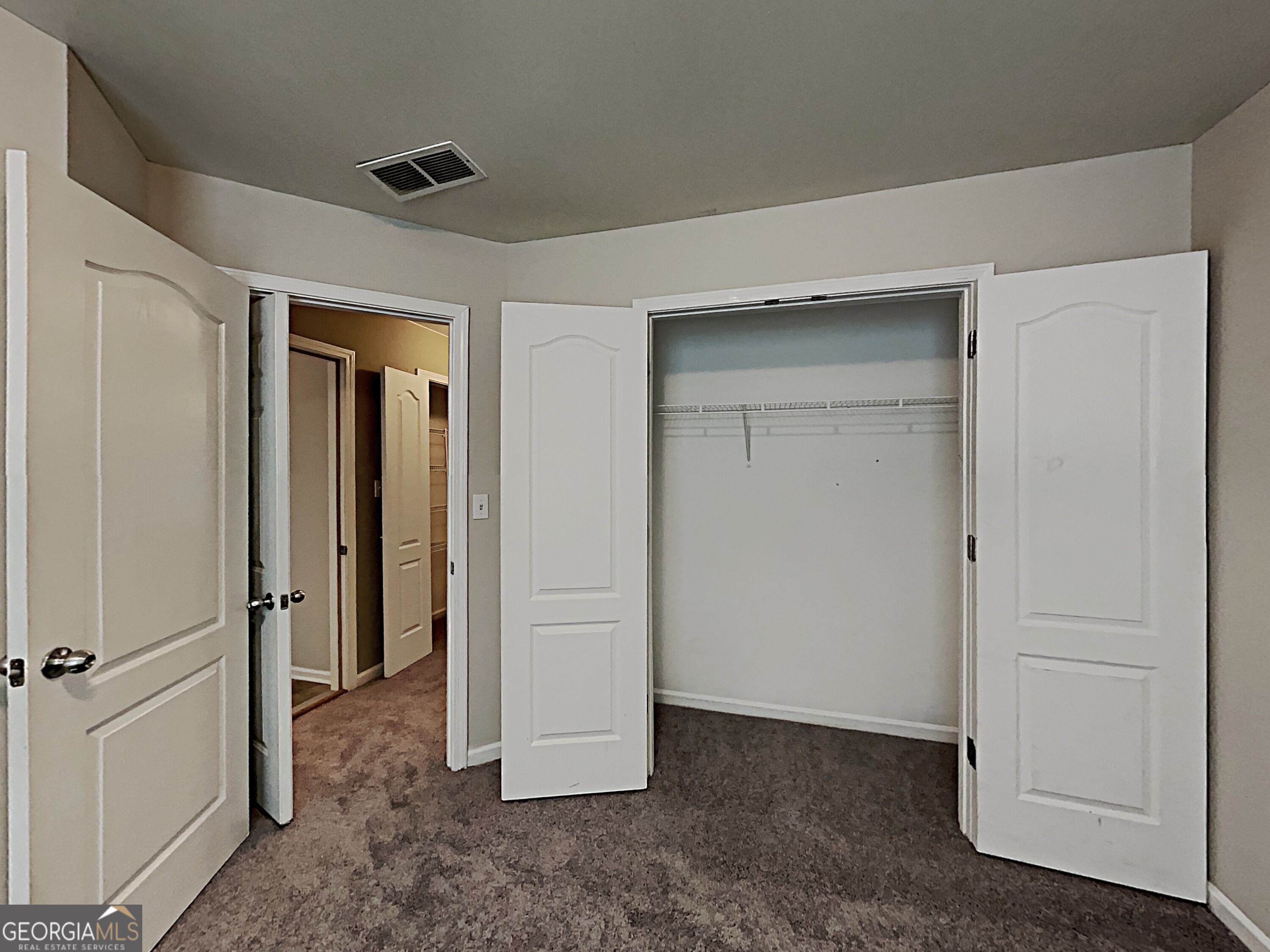 6018 Lancelot Lane Douglasville GA 30135