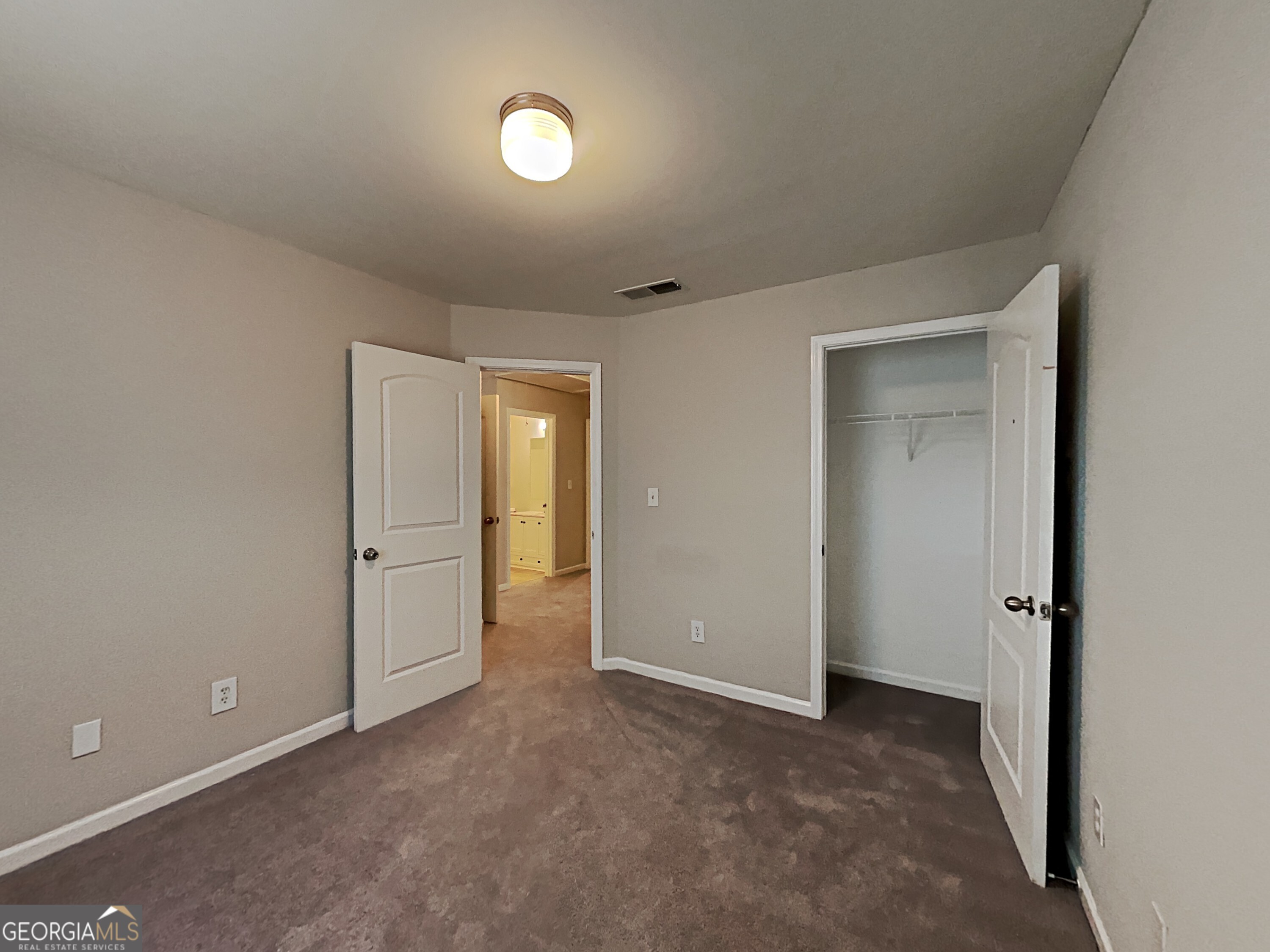 6018 Lancelot Lane Douglasville GA 30135