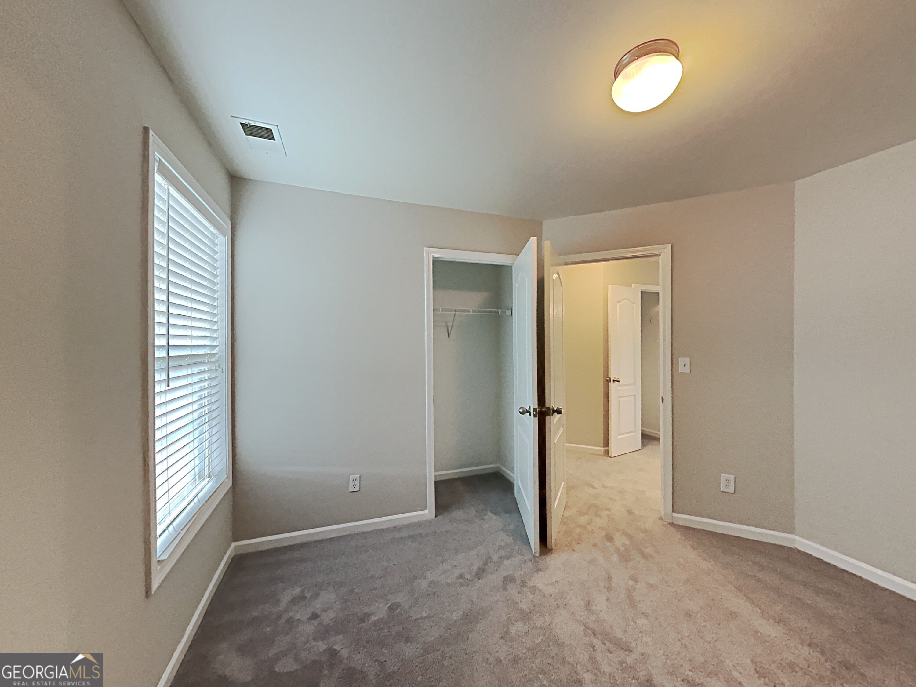 6018 Lancelot Lane Douglasville GA 30135