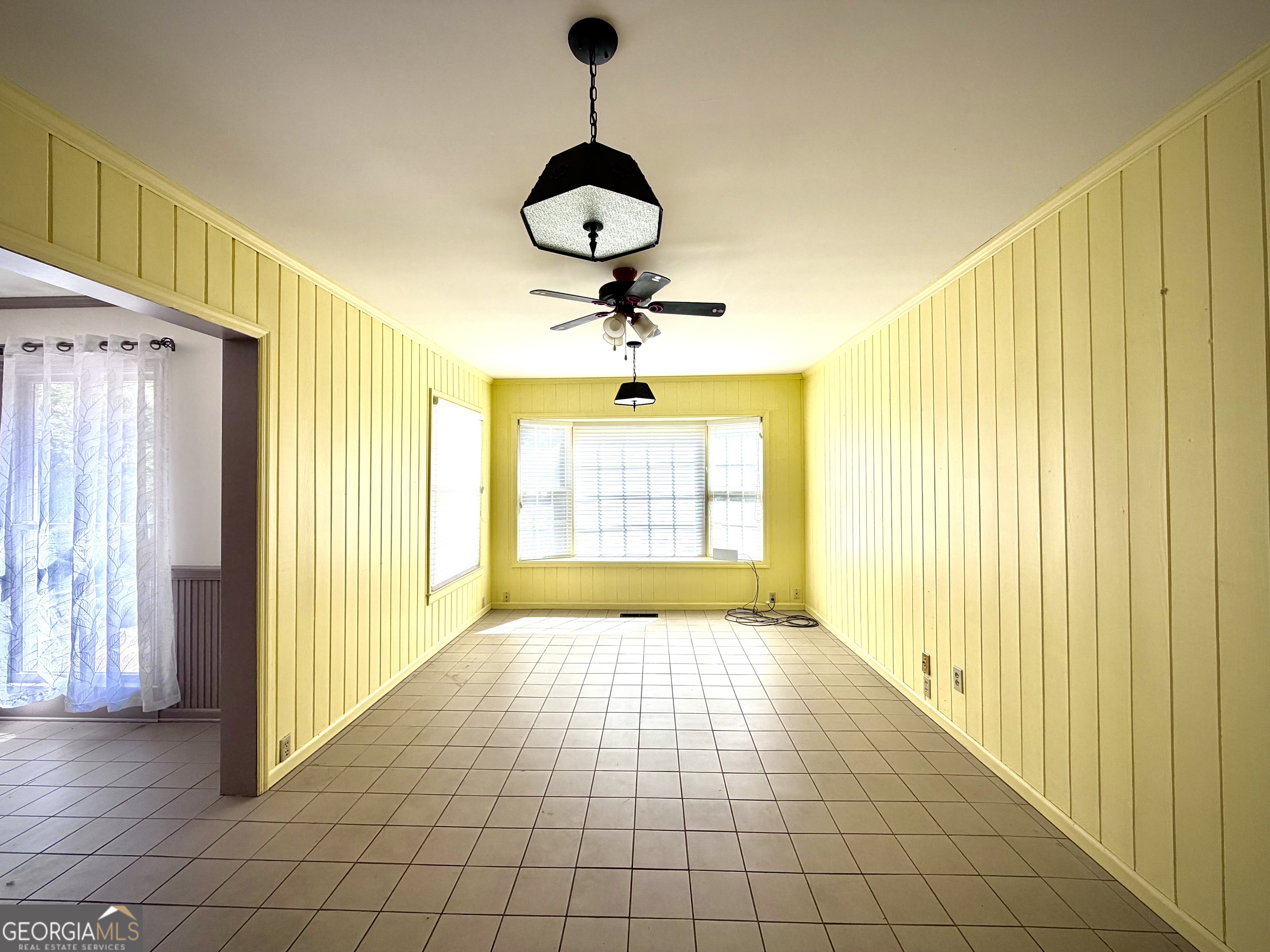 290 Virginia Circle Jeffersonville GA 31044