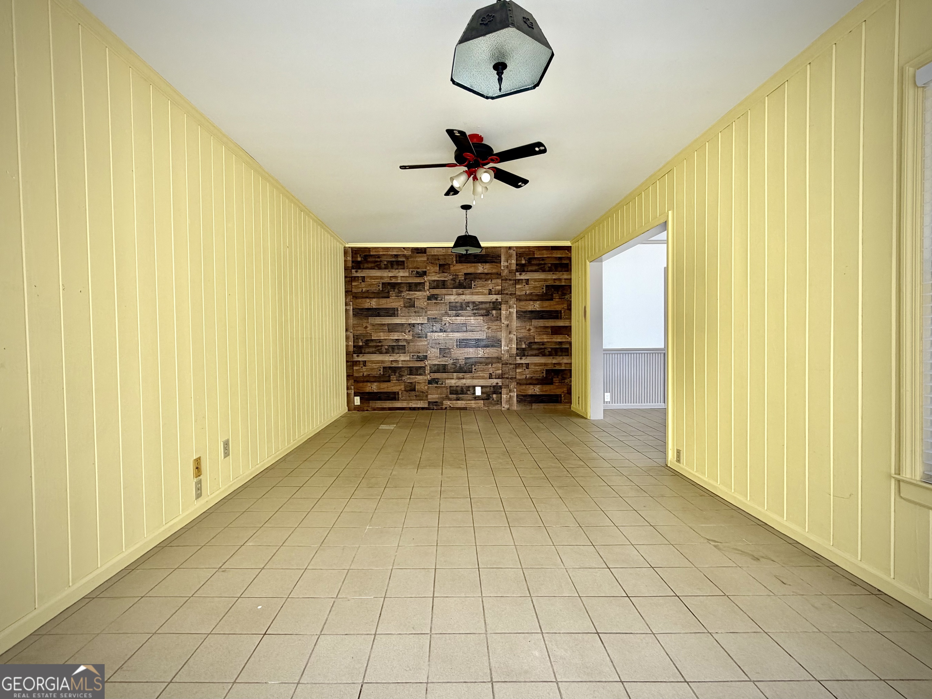 290 Virginia Circle Jeffersonville GA 31044