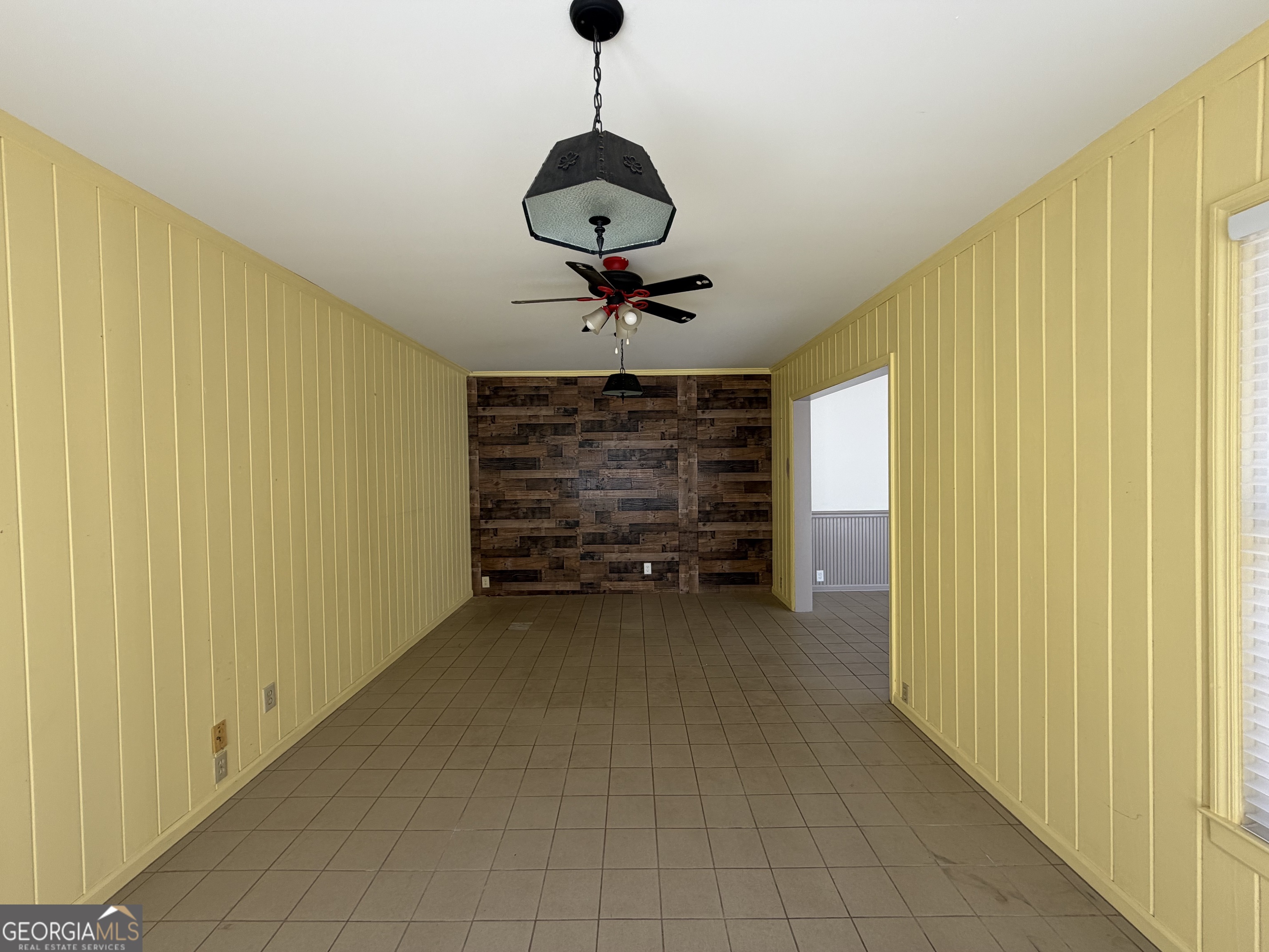 290 Virginia Circle Jeffersonville GA 31044