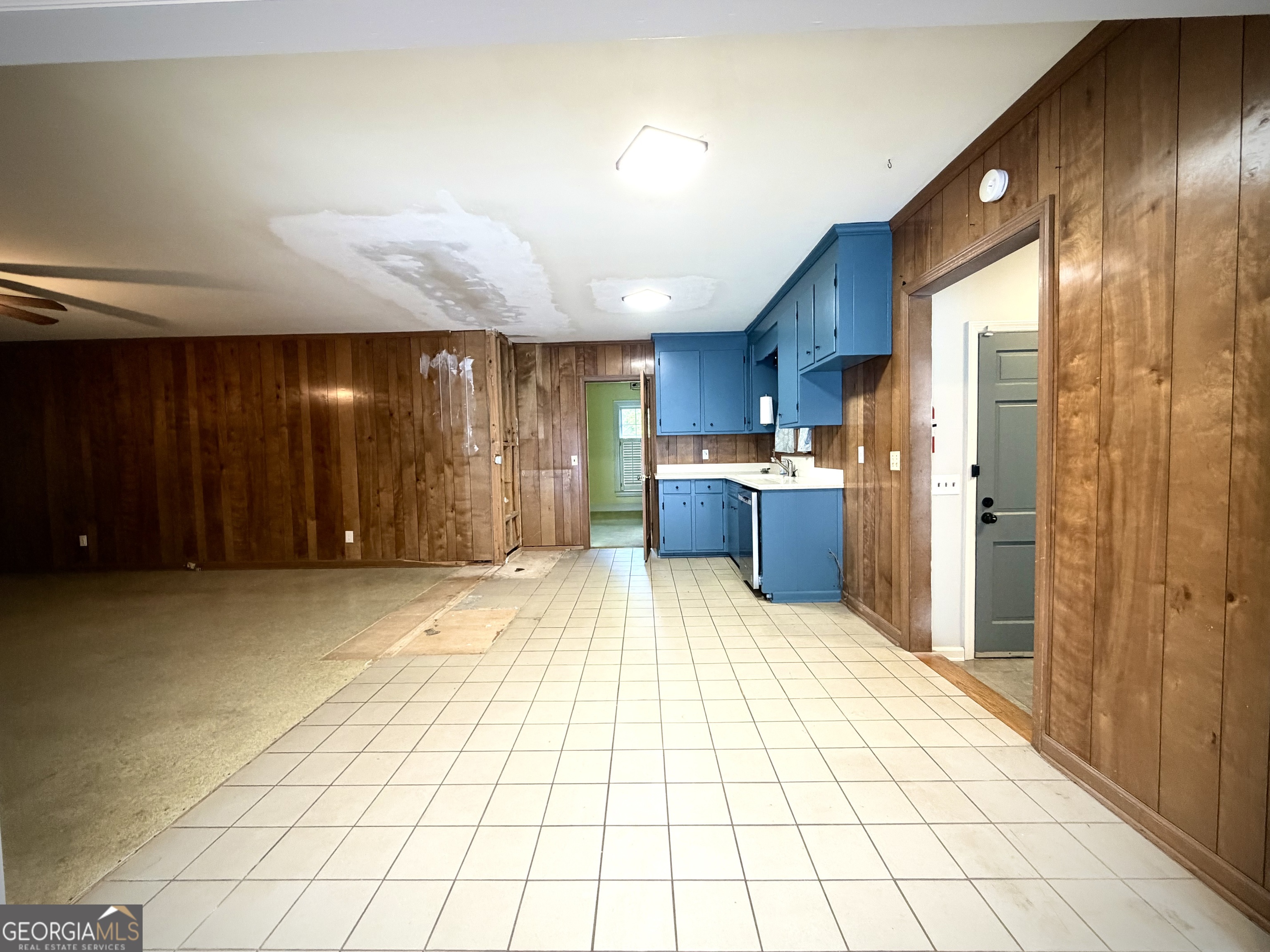 290 Virginia Circle Jeffersonville GA 31044