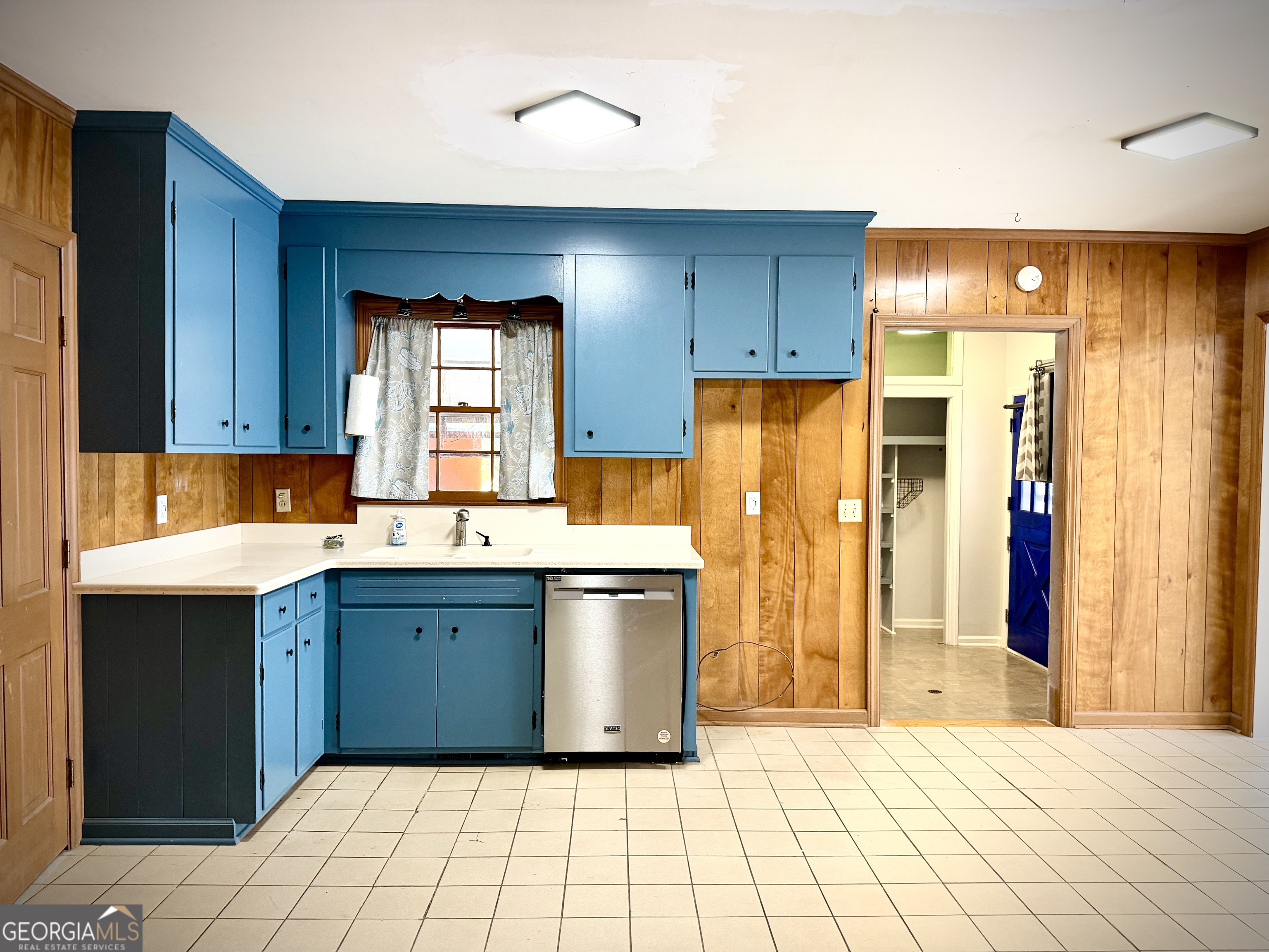 290 Virginia Circle Jeffersonville GA 31044
