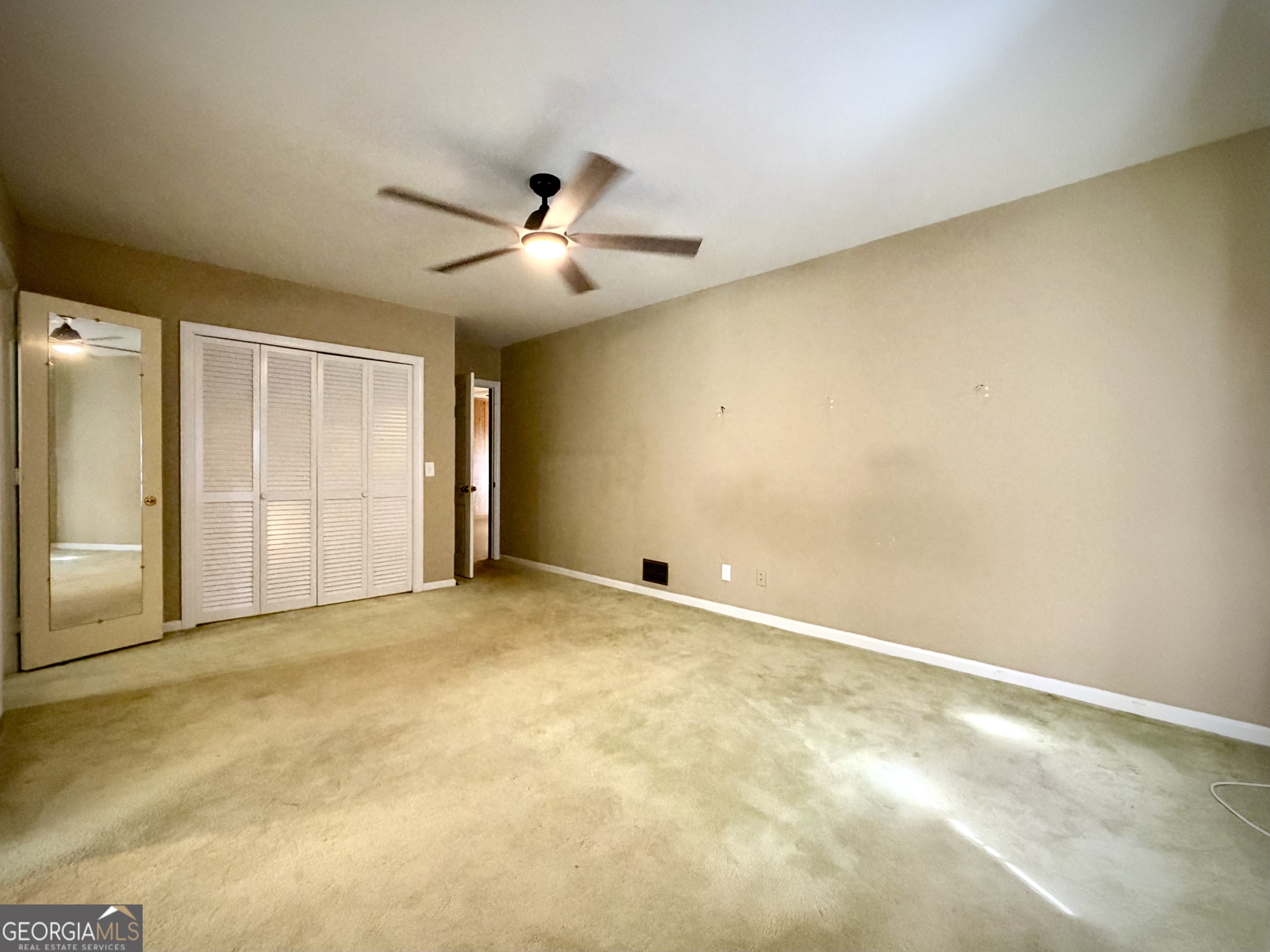 290 Virginia Circle Jeffersonville GA 31044