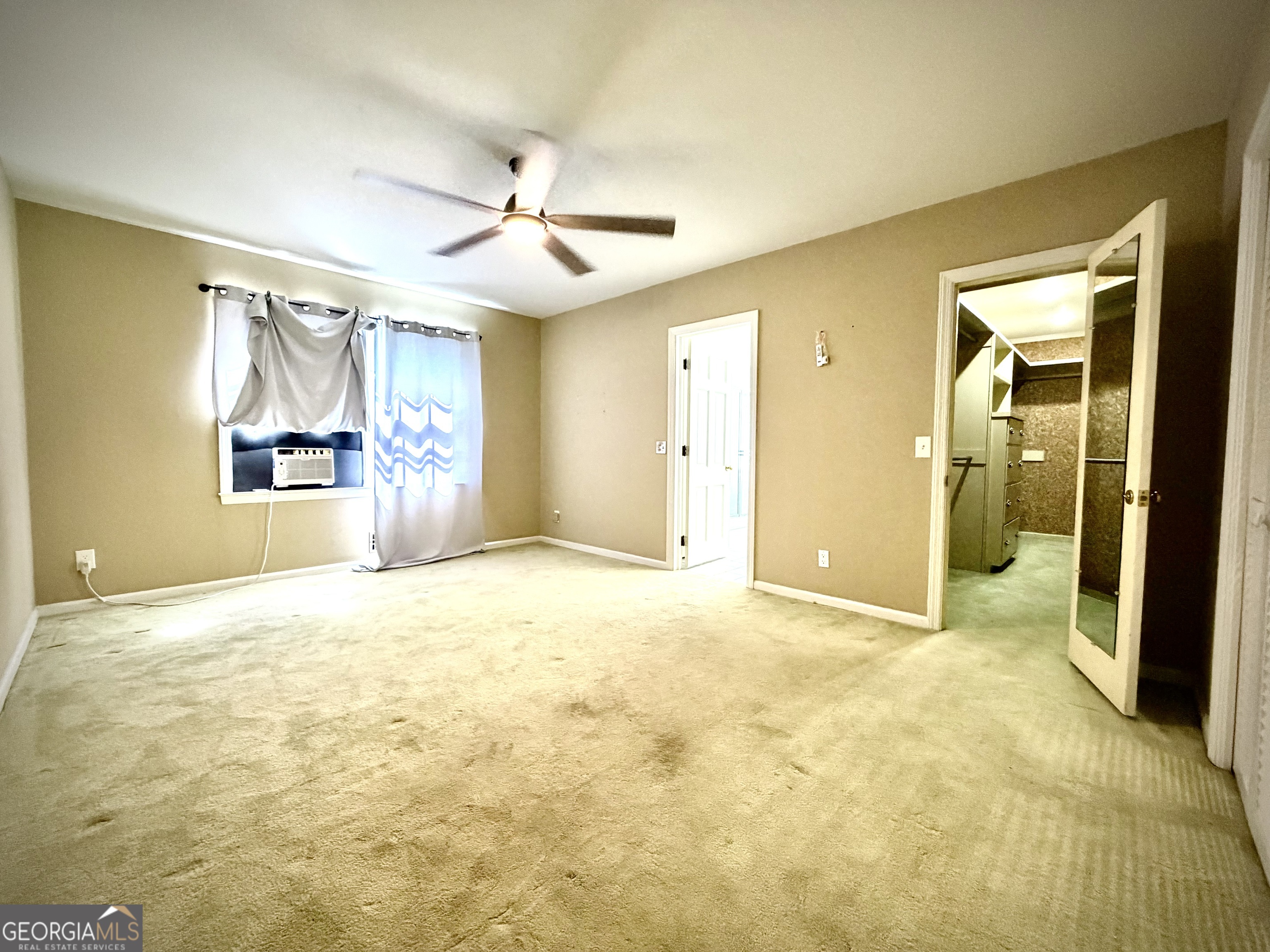 290 Virginia Circle Jeffersonville GA 31044