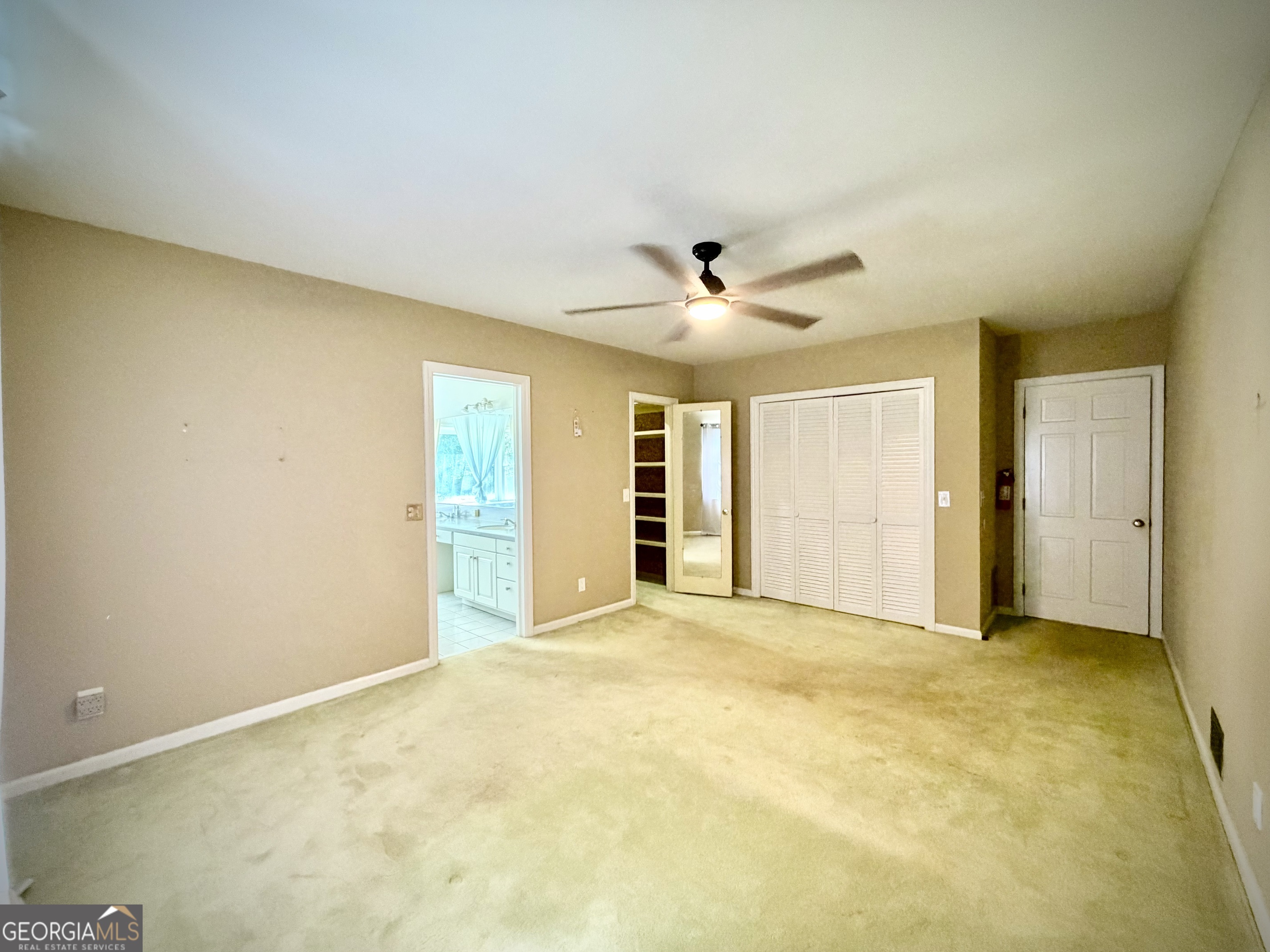 290 Virginia Circle Jeffersonville GA 31044
