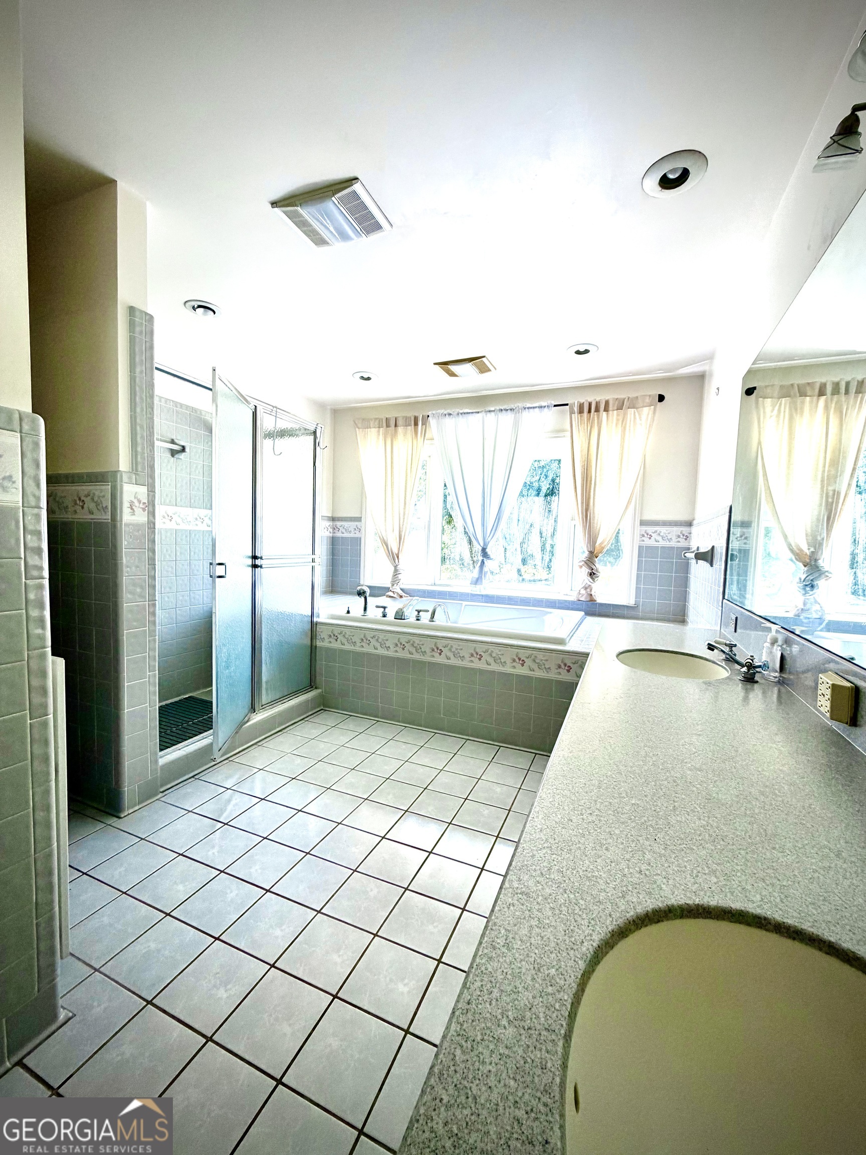 290 Virginia Circle Jeffersonville GA 31044