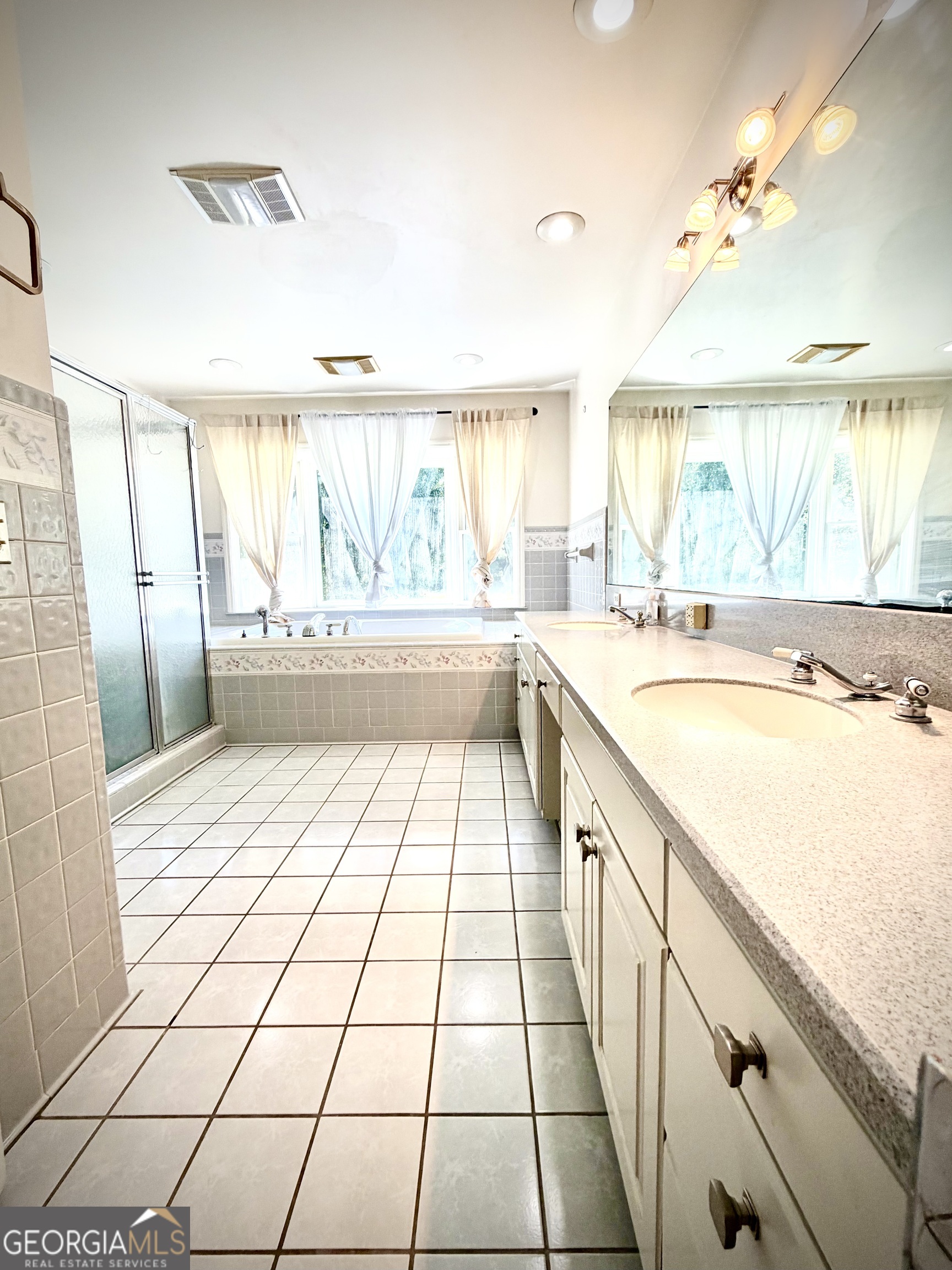 290 Virginia Circle Jeffersonville GA 31044