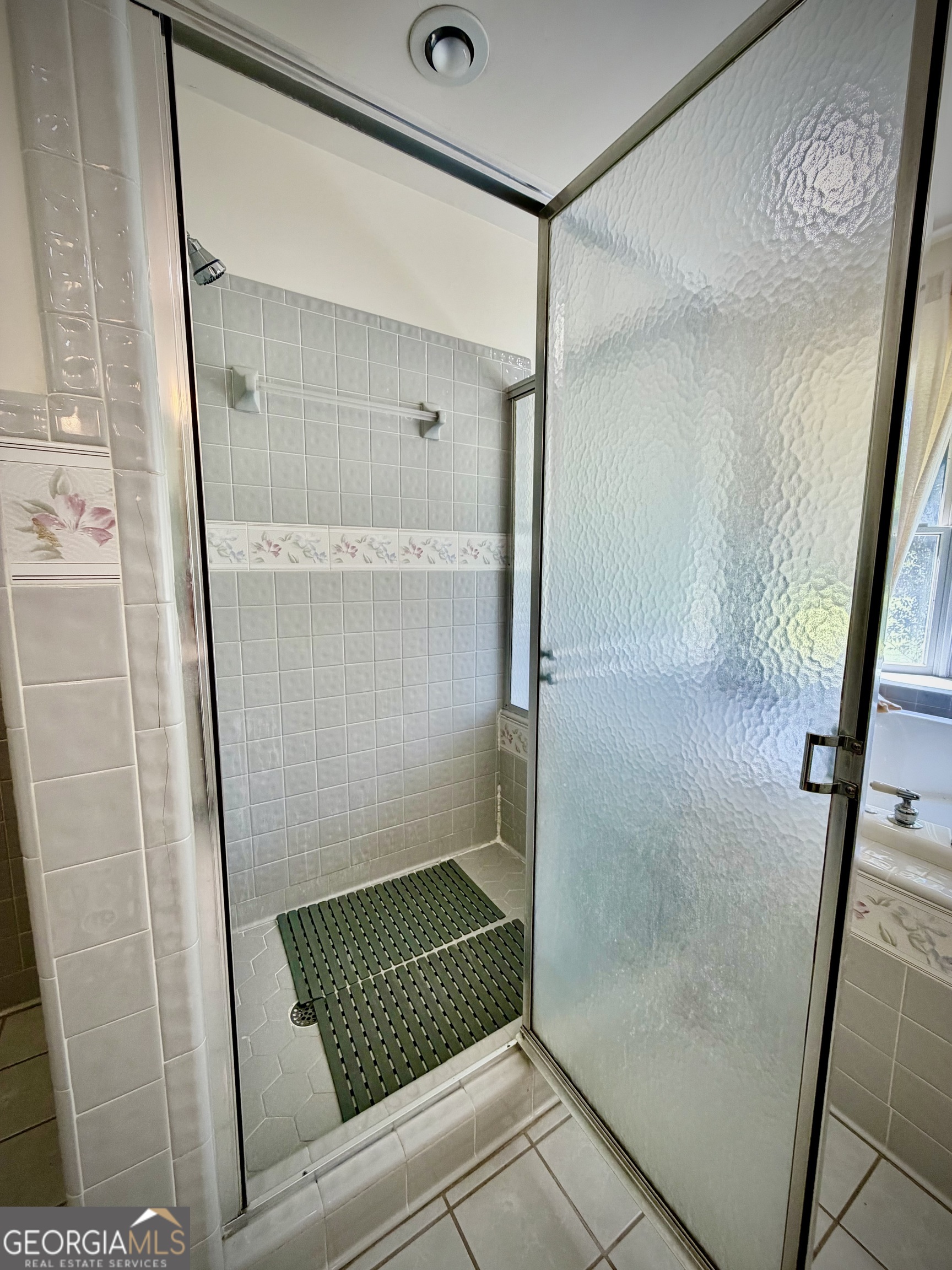 290 Virginia Circle Jeffersonville GA 31044