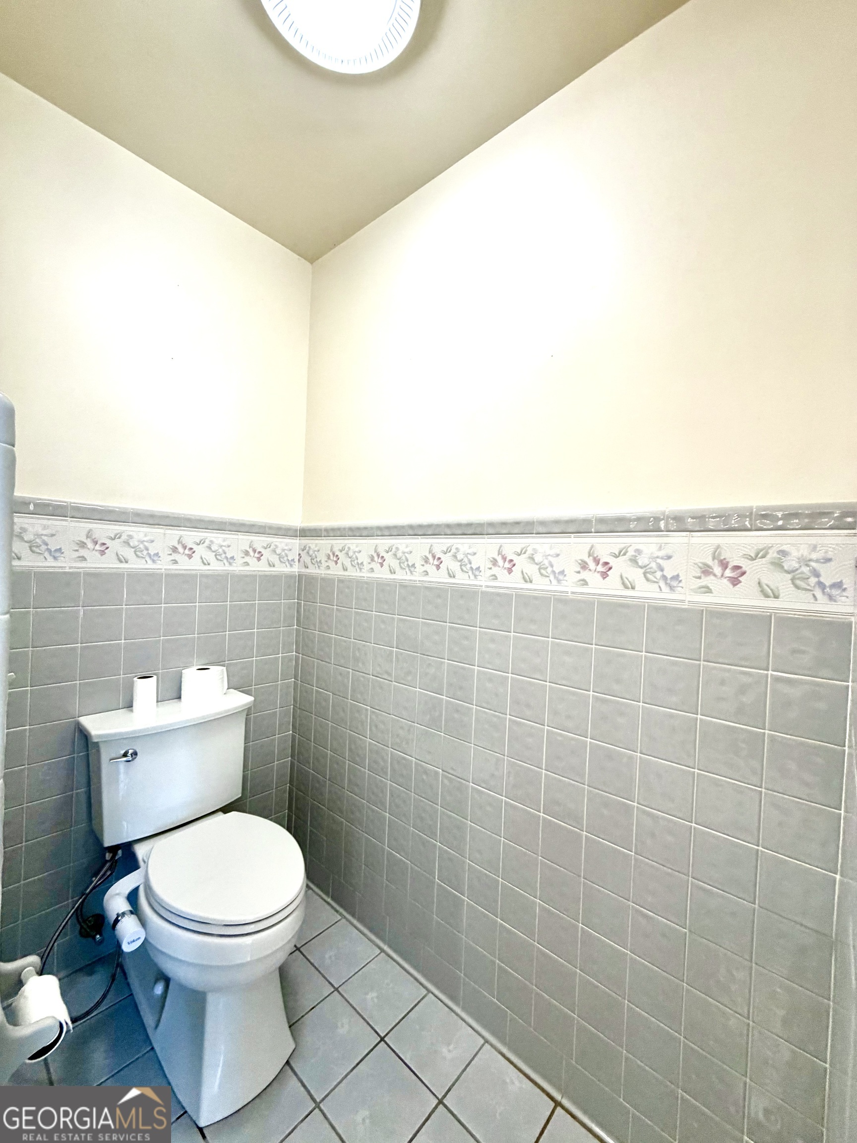 290 Virginia Circle Jeffersonville GA 31044
