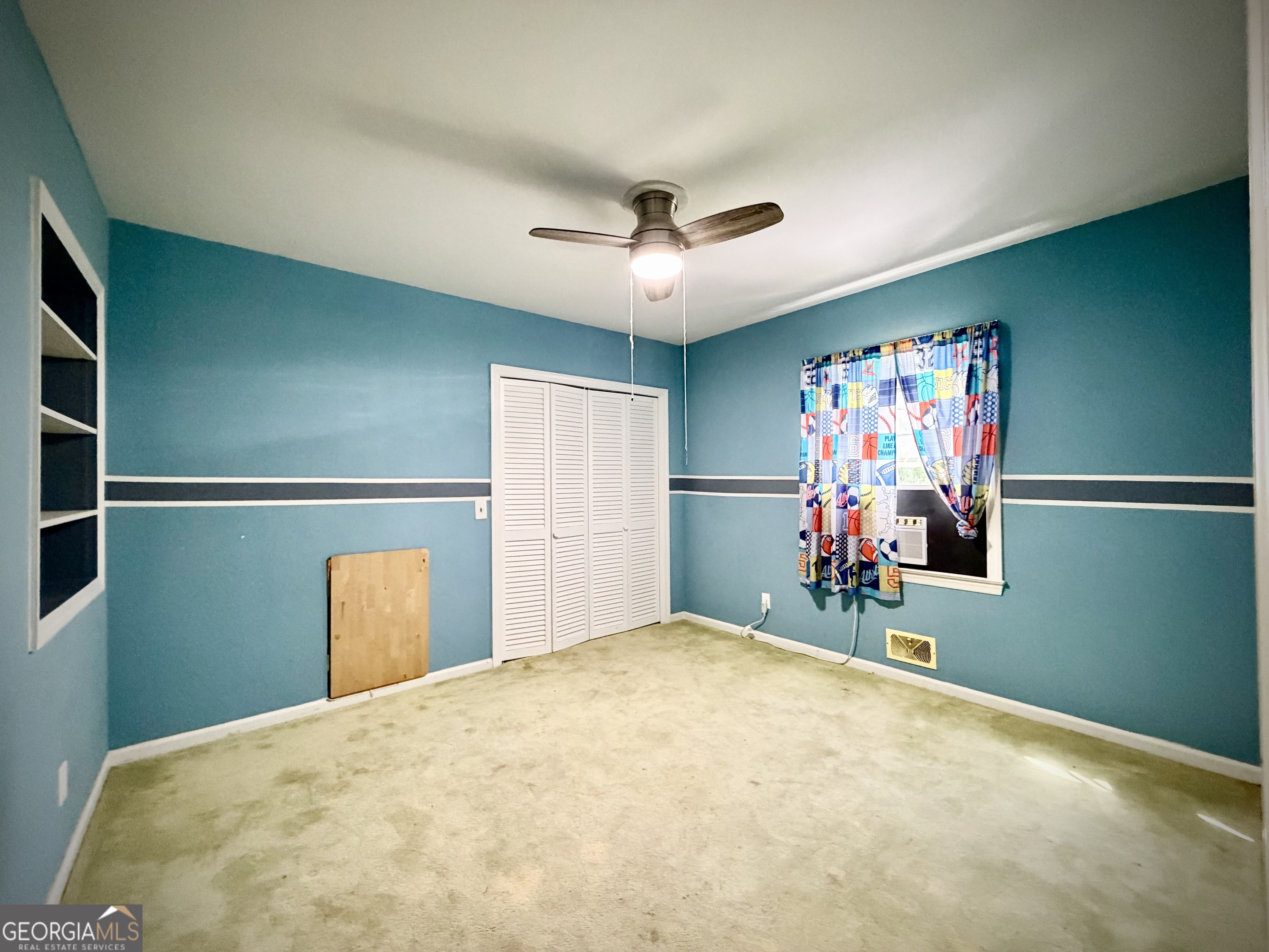 290 Virginia Circle Jeffersonville GA 31044