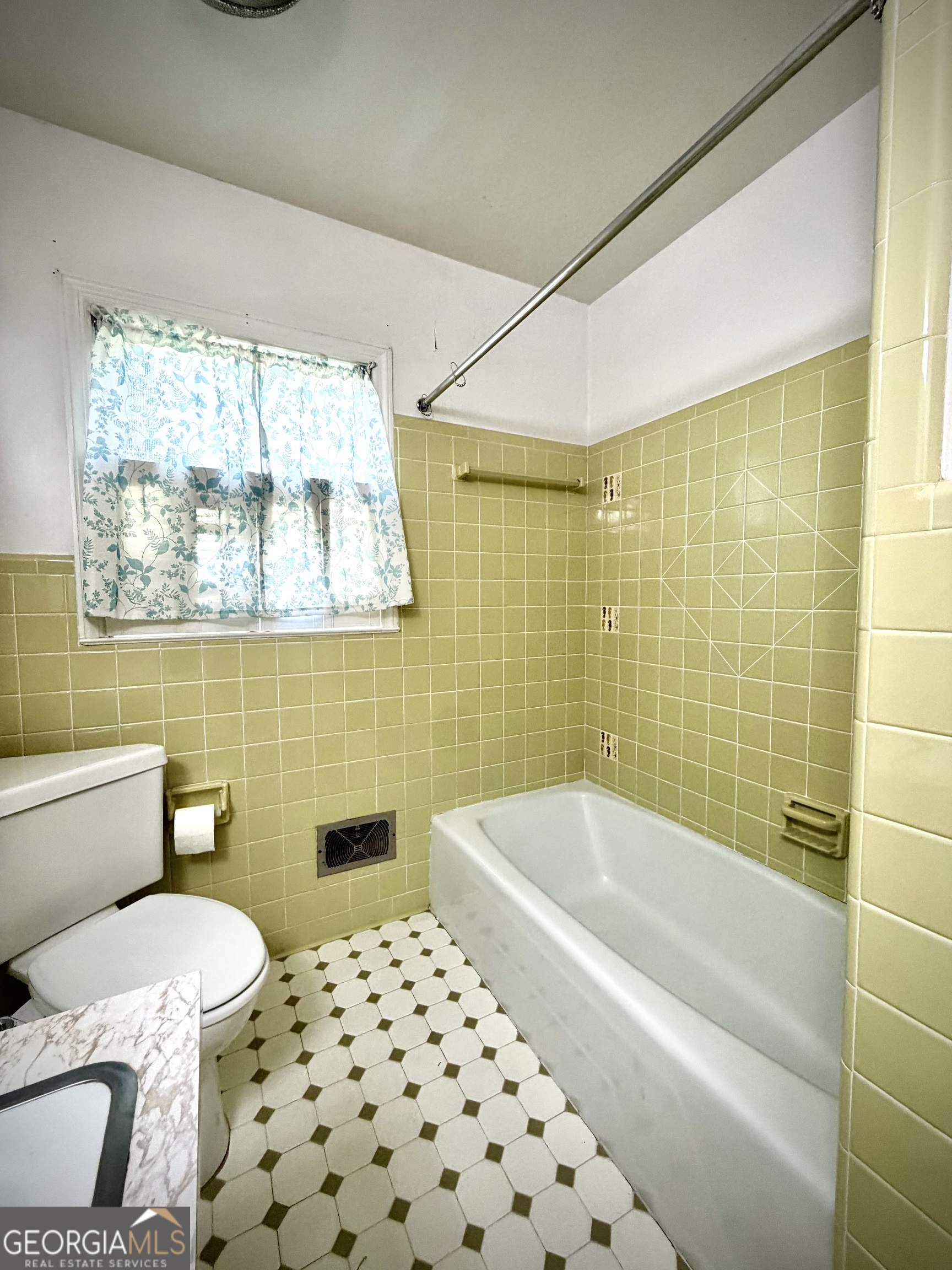 290 Virginia Circle Jeffersonville GA 31044