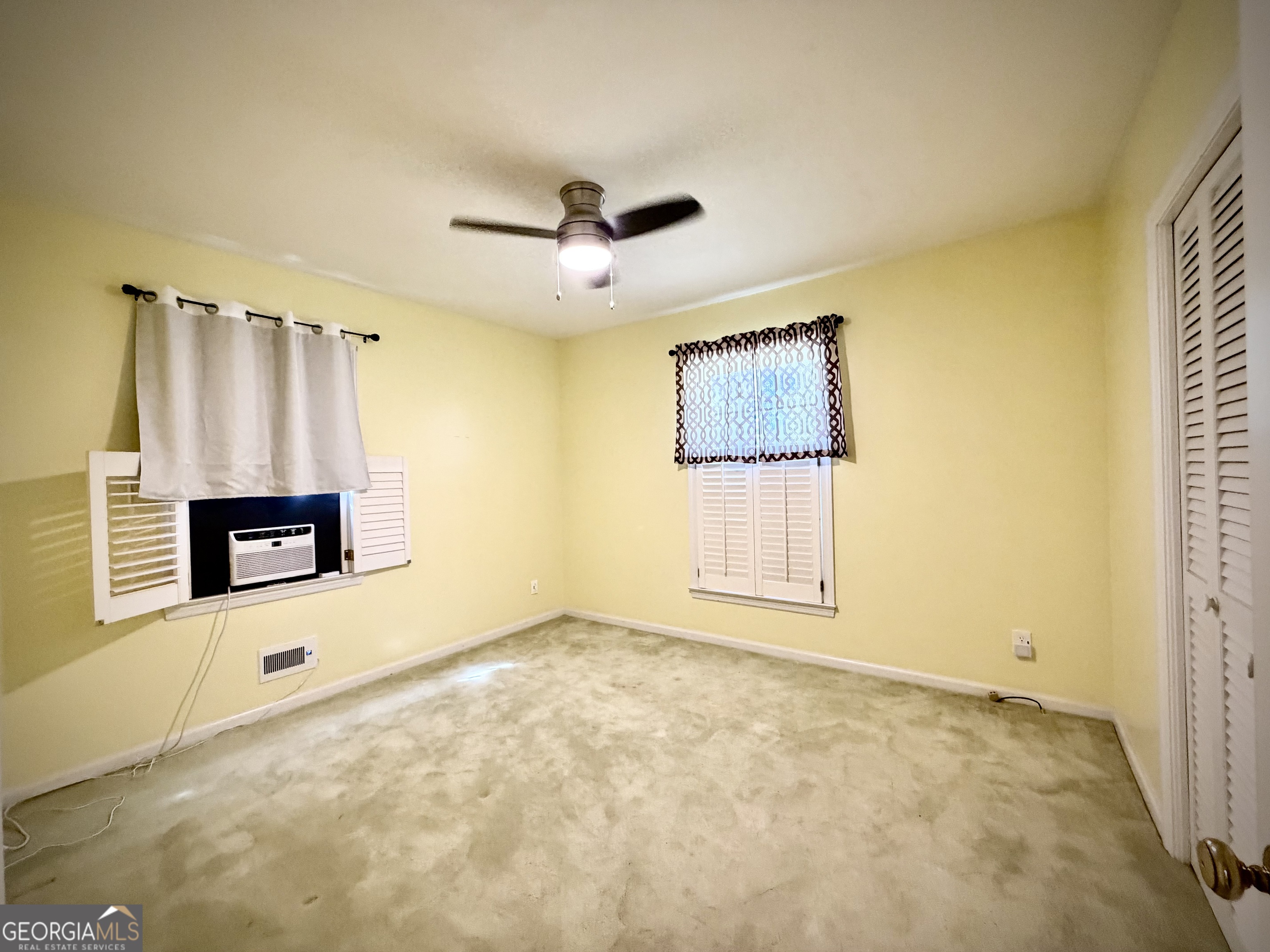 290 Virginia Circle Jeffersonville GA 31044