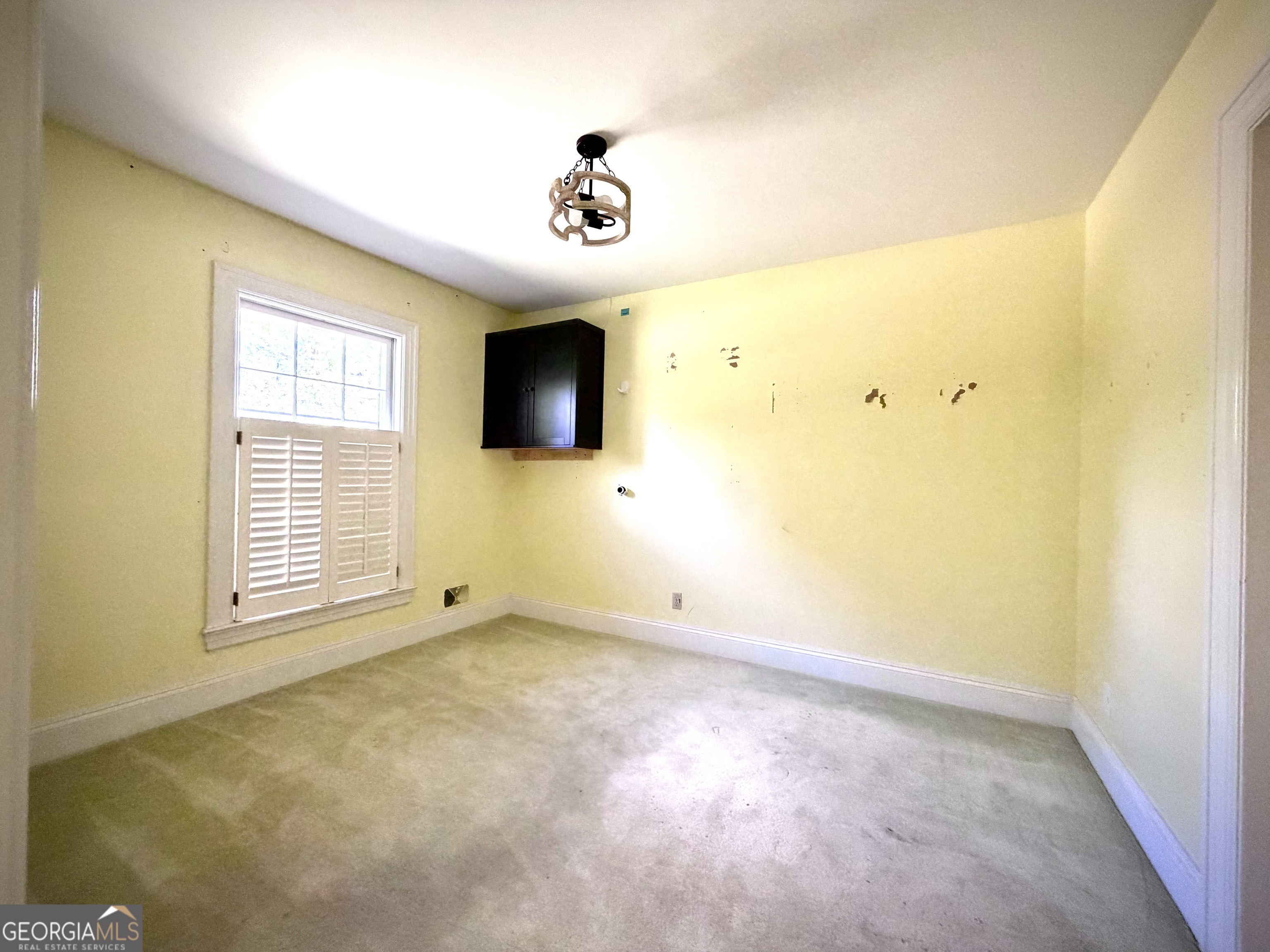 290 Virginia Circle Jeffersonville GA 31044