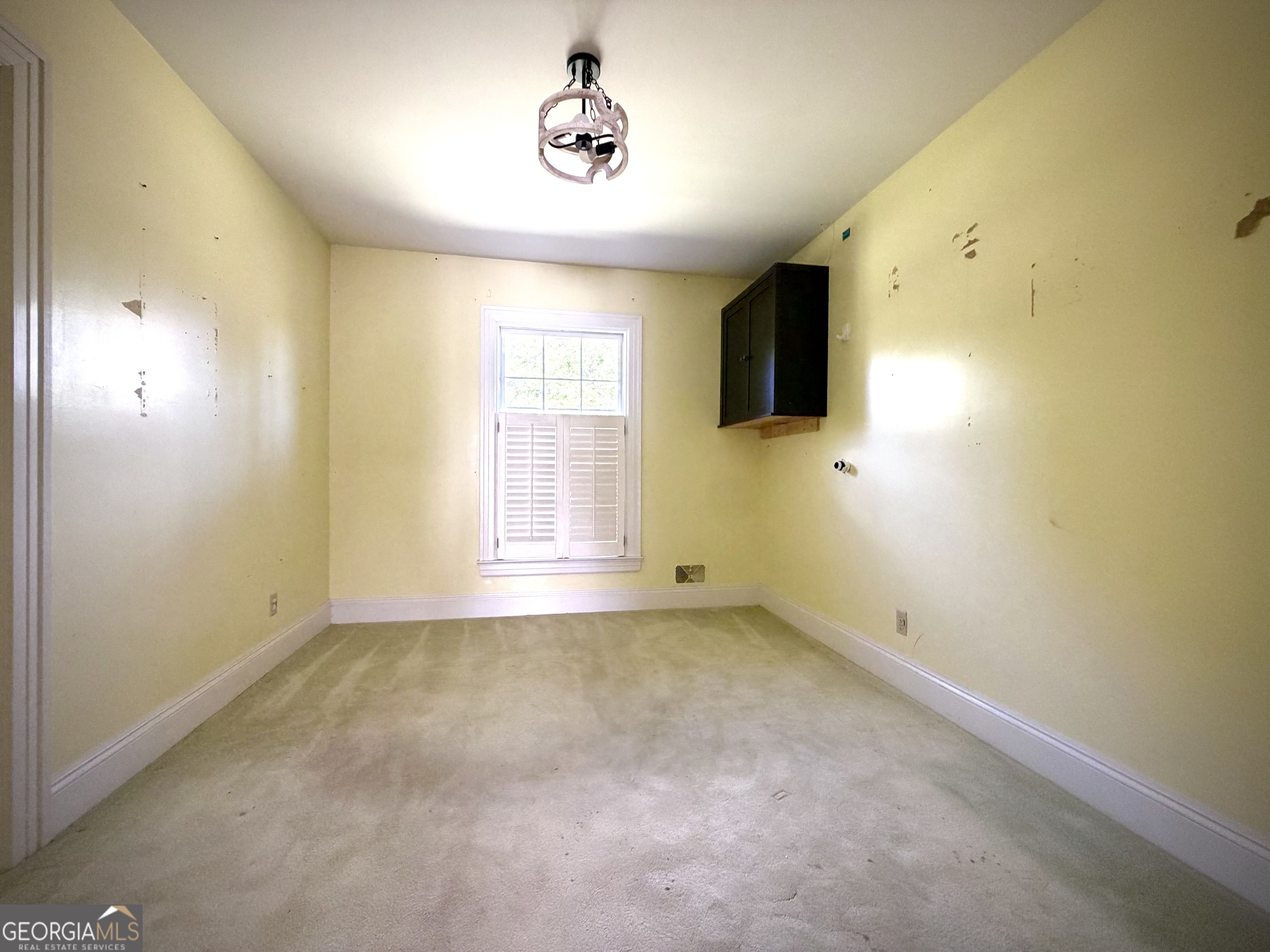 290 Virginia Circle Jeffersonville GA 31044