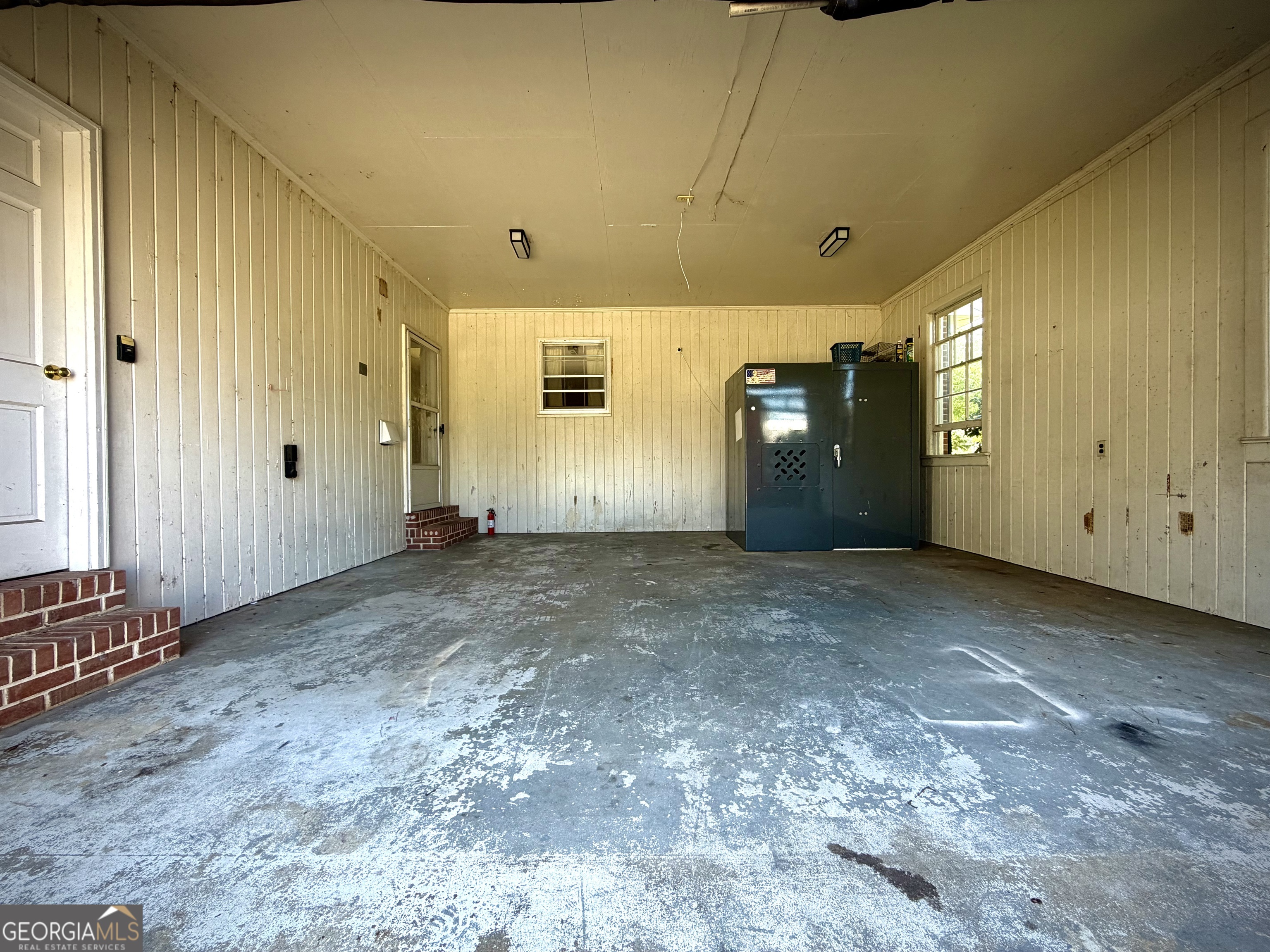 290 Virginia Circle Jeffersonville GA 31044