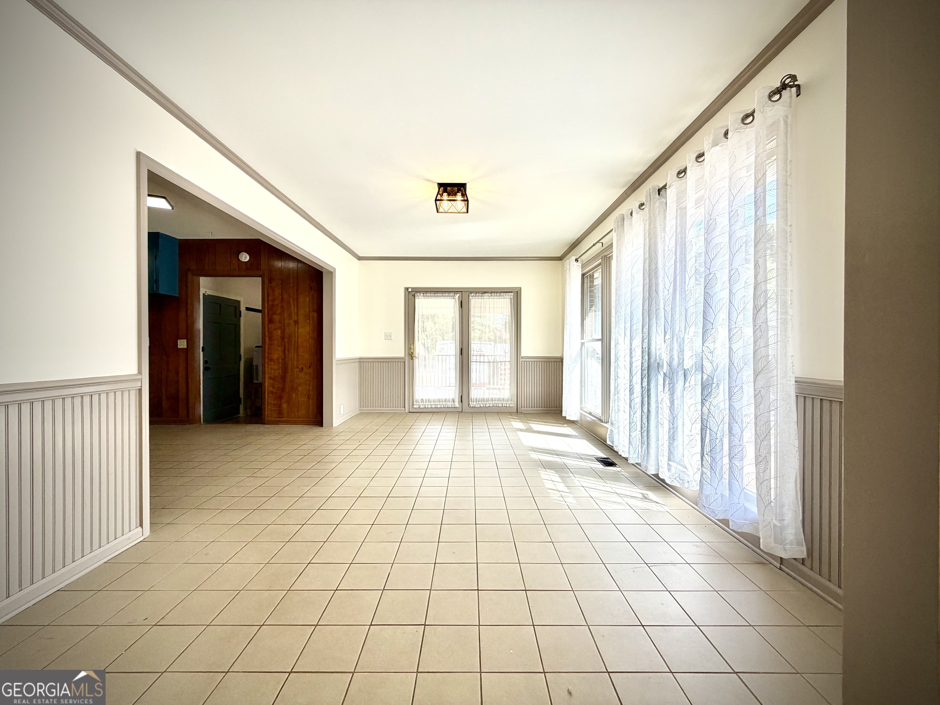290 Virginia Circle Jeffersonville GA 31044