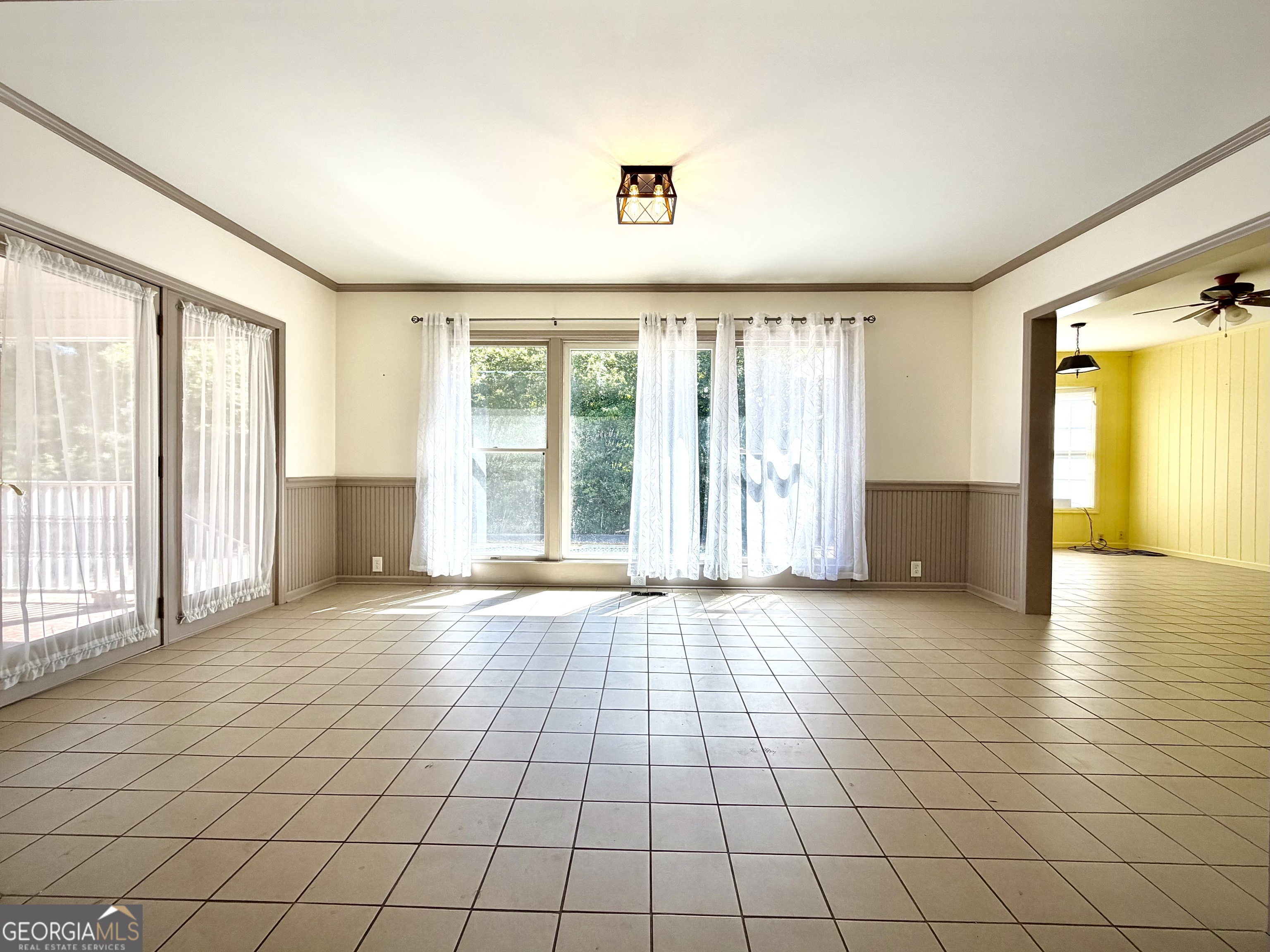 290 Virginia Circle Jeffersonville GA 31044