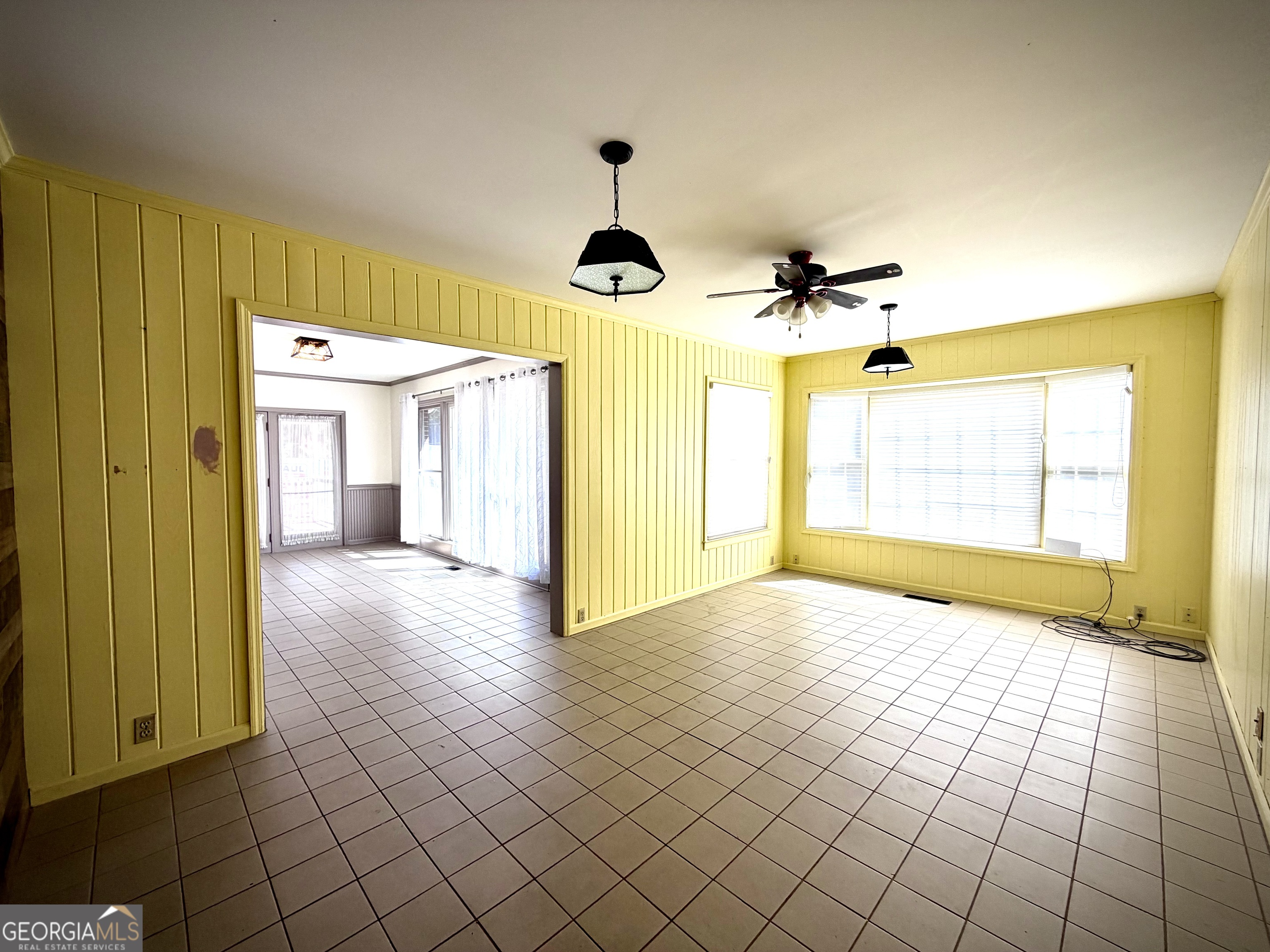 290 Virginia Circle Jeffersonville GA 31044