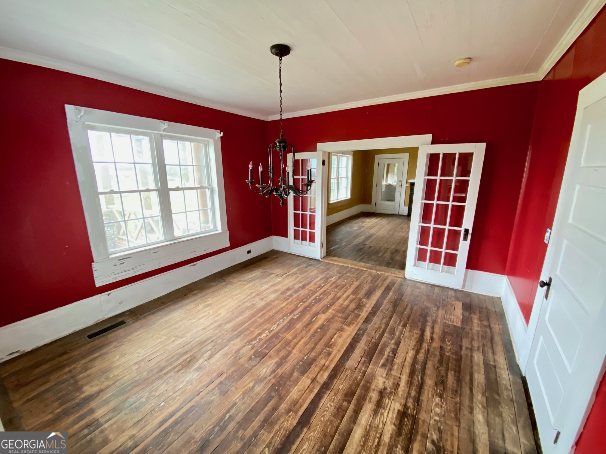 1088 Tippettville Road Pineview GA 31071