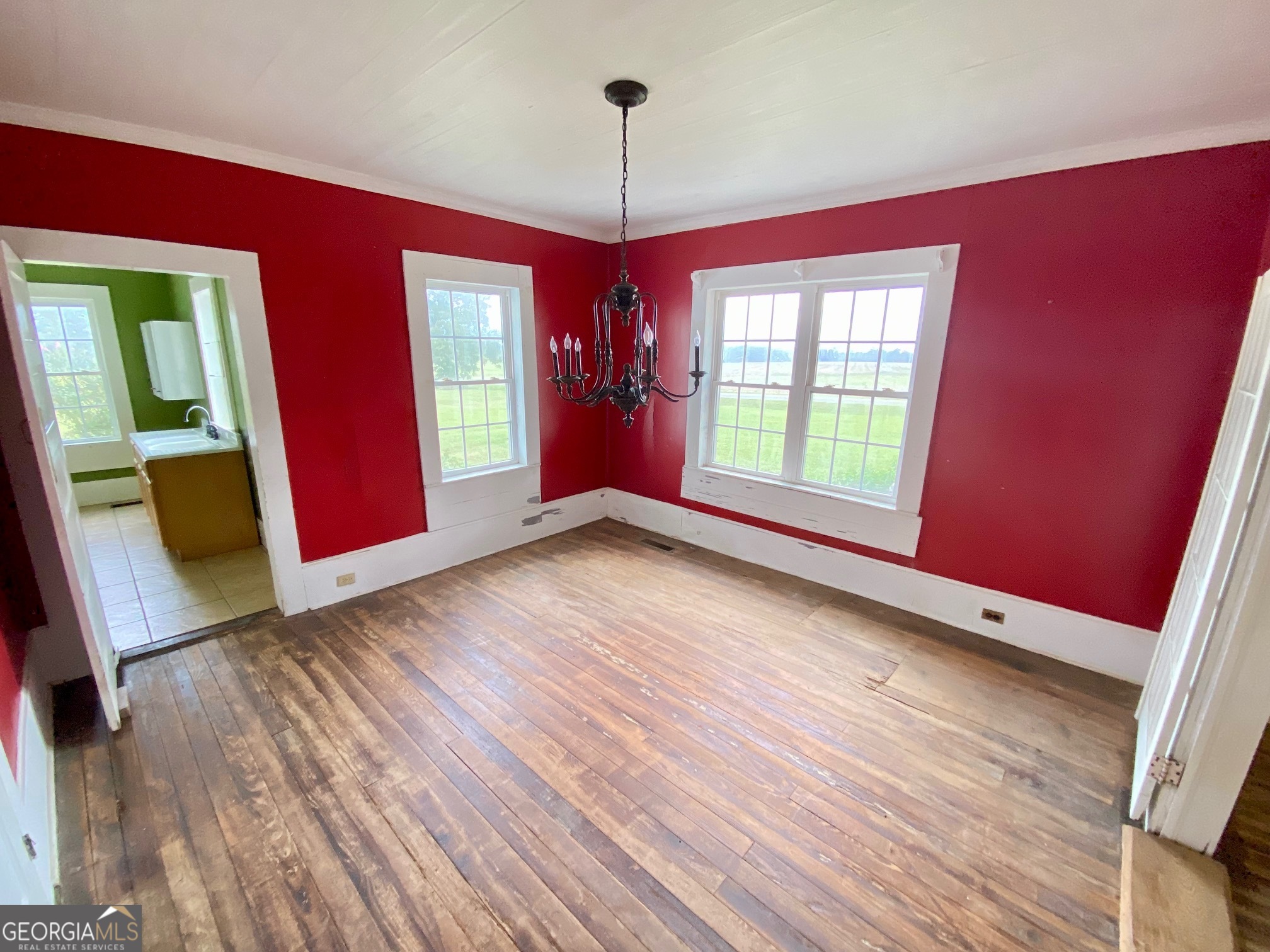 1088 Tippettville Road Pineview GA 31071