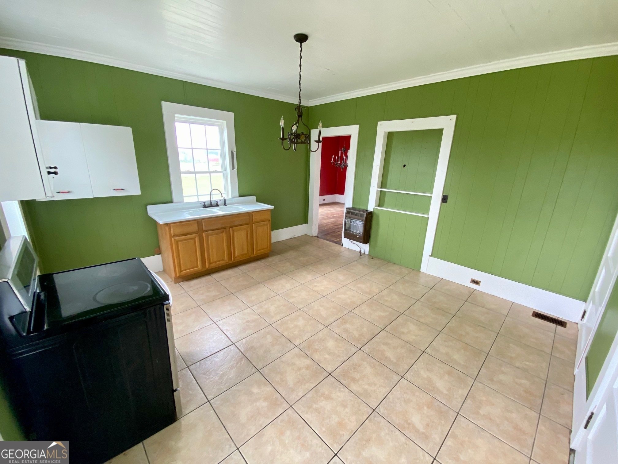 1088 Tippettville Road Pineview GA 31071
