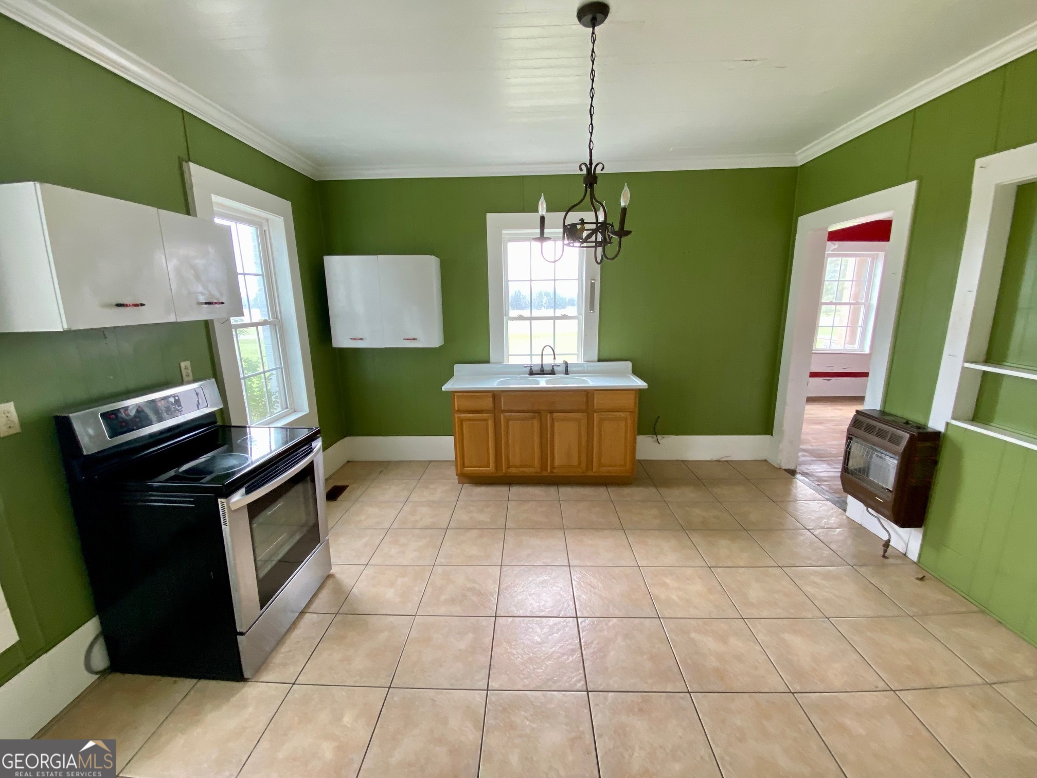1088 Tippettville Road Pineview GA 31071