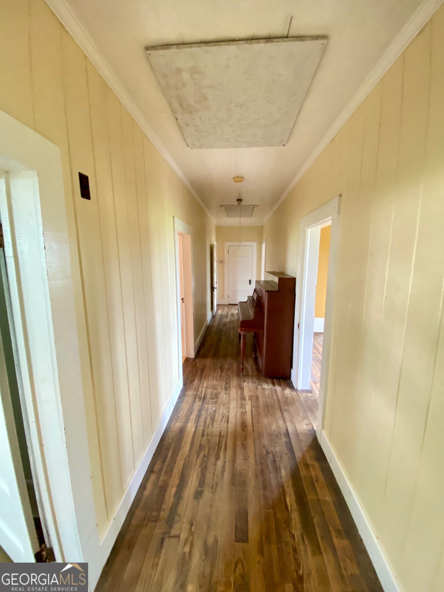 1088 Tippettville Road Pineview GA 31071