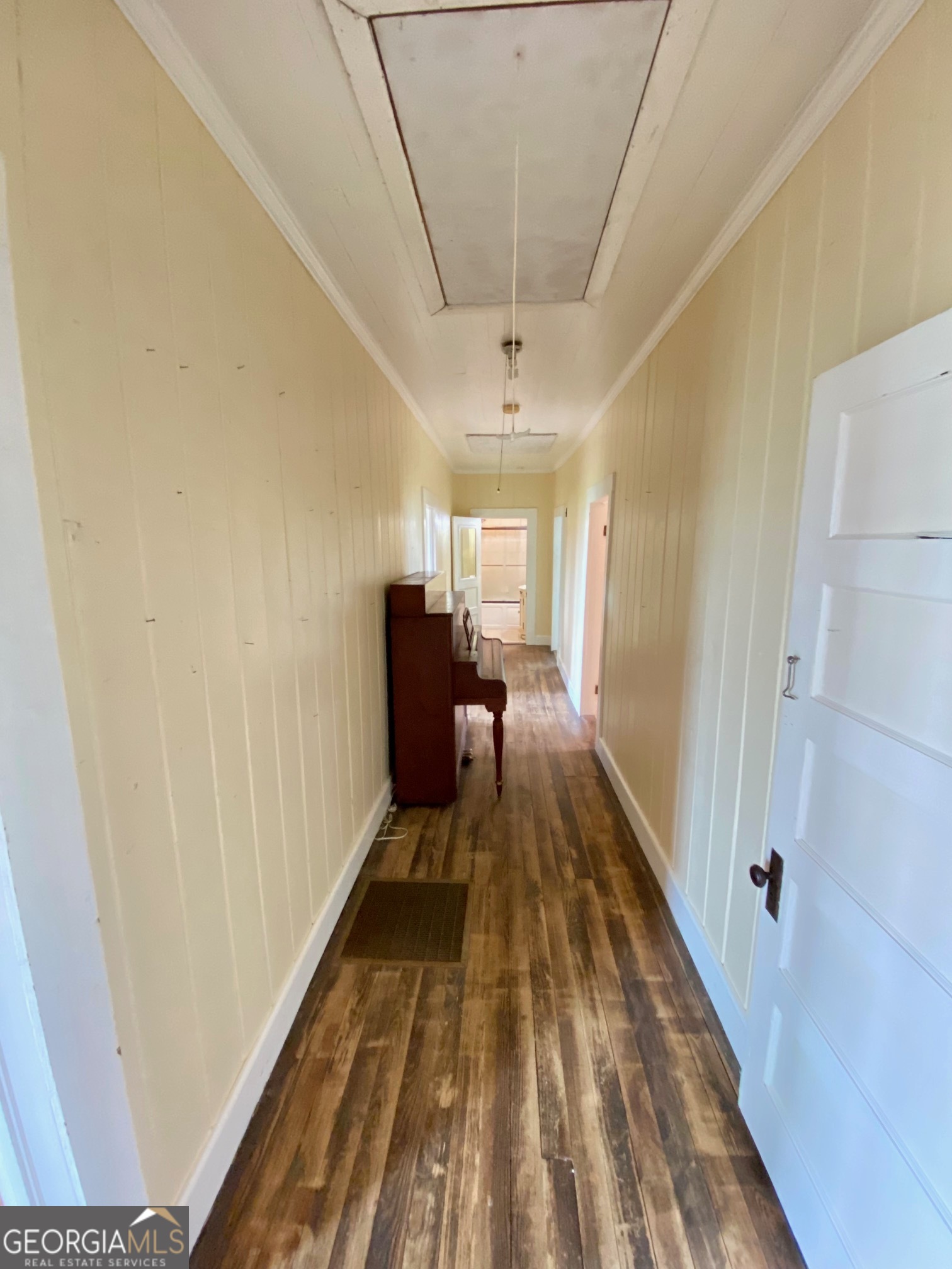1088 Tippettville Road Pineview GA 31071